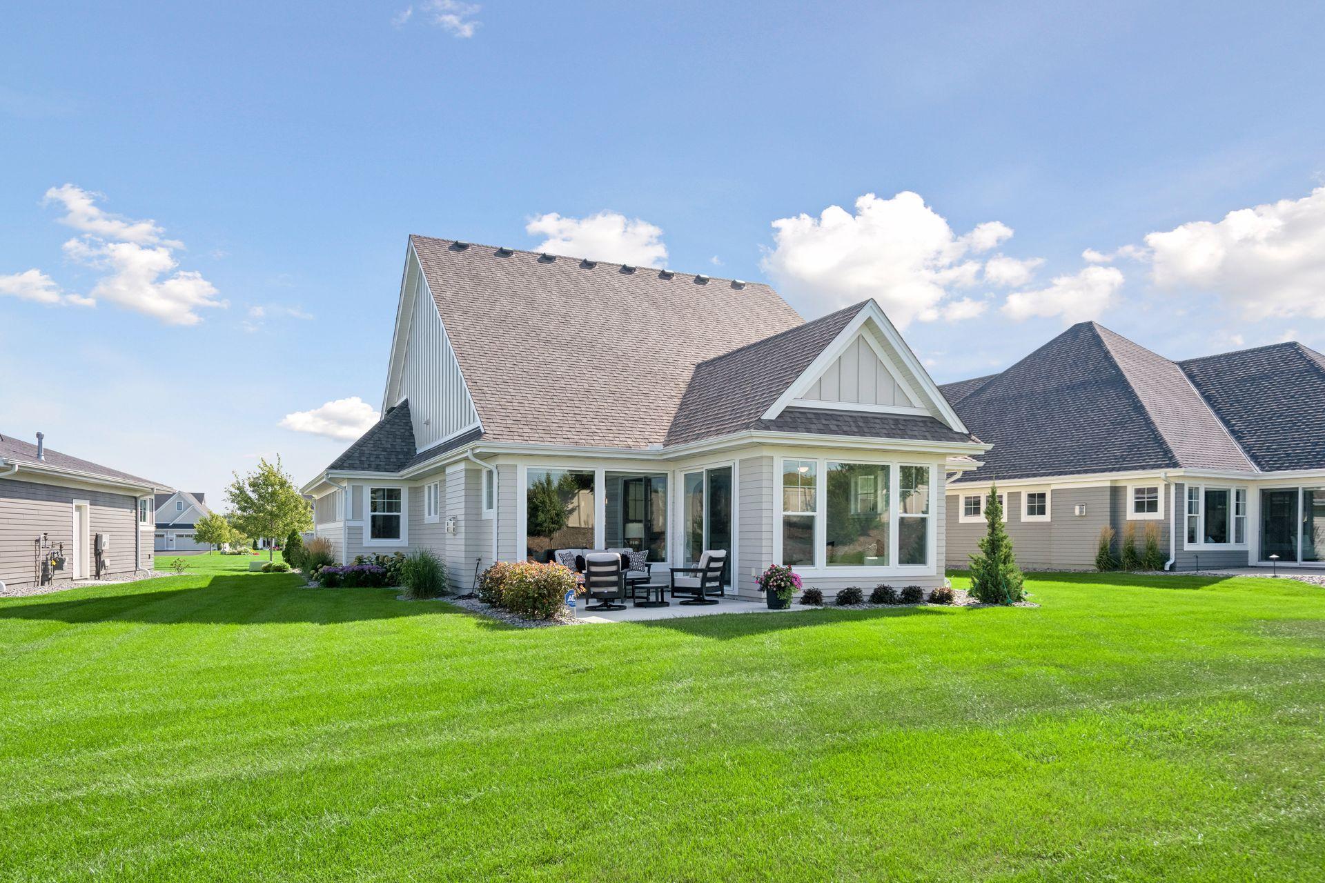 View of Residential at 6280 Bluebell Lane, Victoria MN 55318, Victoria (42 of 47) - Mike Wilen | Minnesota Team Real Estate