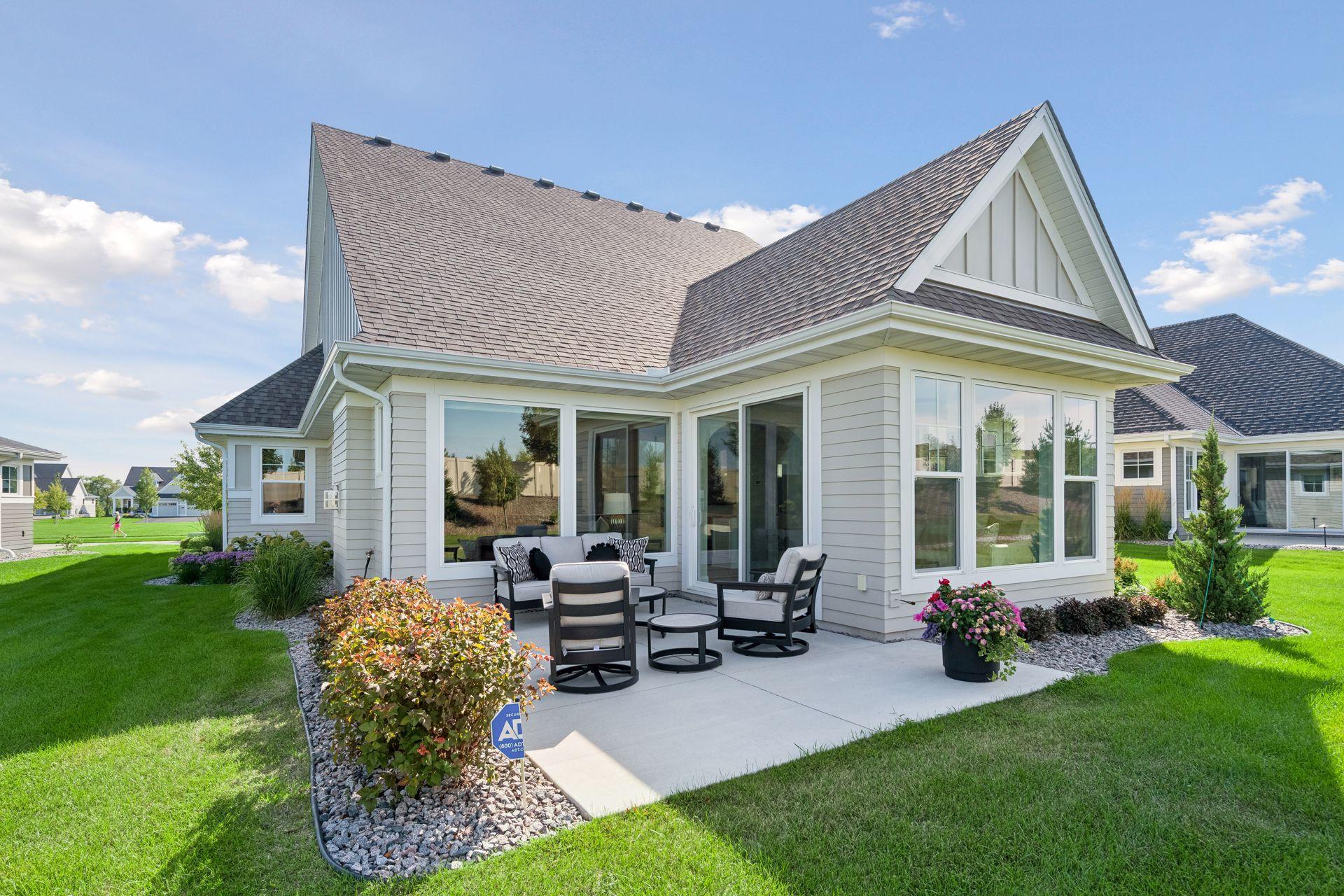 View of Residential at 6280 Bluebell Lane, Victoria MN 55318, Victoria (41 of 47) - Mike Wilen | Minnesota Team Real Estate
