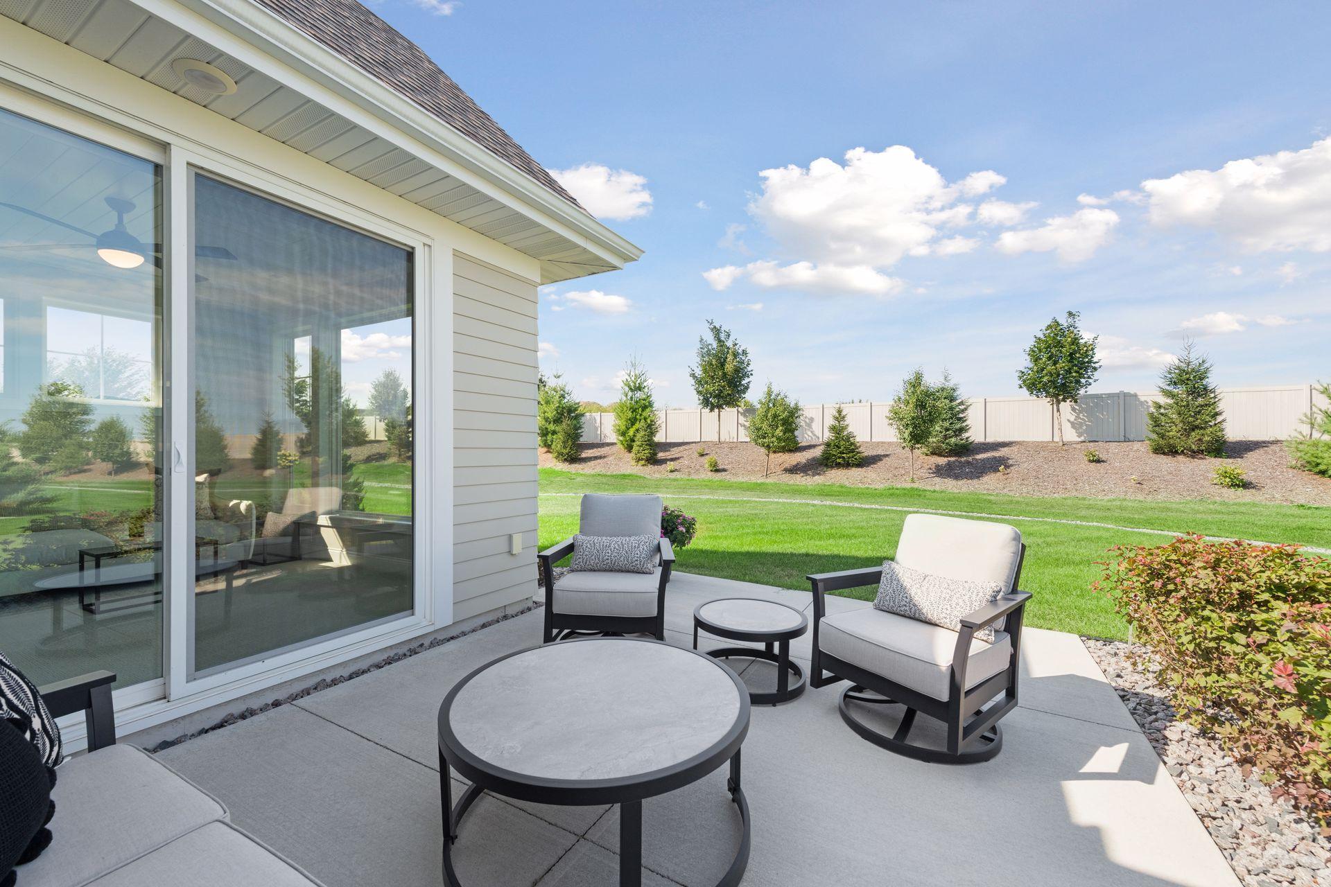View of Residential at 6280 Bluebell Lane, Victoria MN 55318, Victoria (40 of 47) - Mike Wilen | Minnesota Team Real Estate