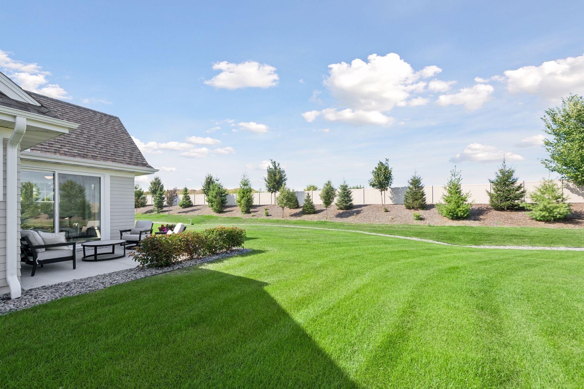 View of Residential at 6280 Bluebell Lane, Victoria MN 55318, Victoria (38 of 47) - Mike Wilen | Minnesota Team Real Estate