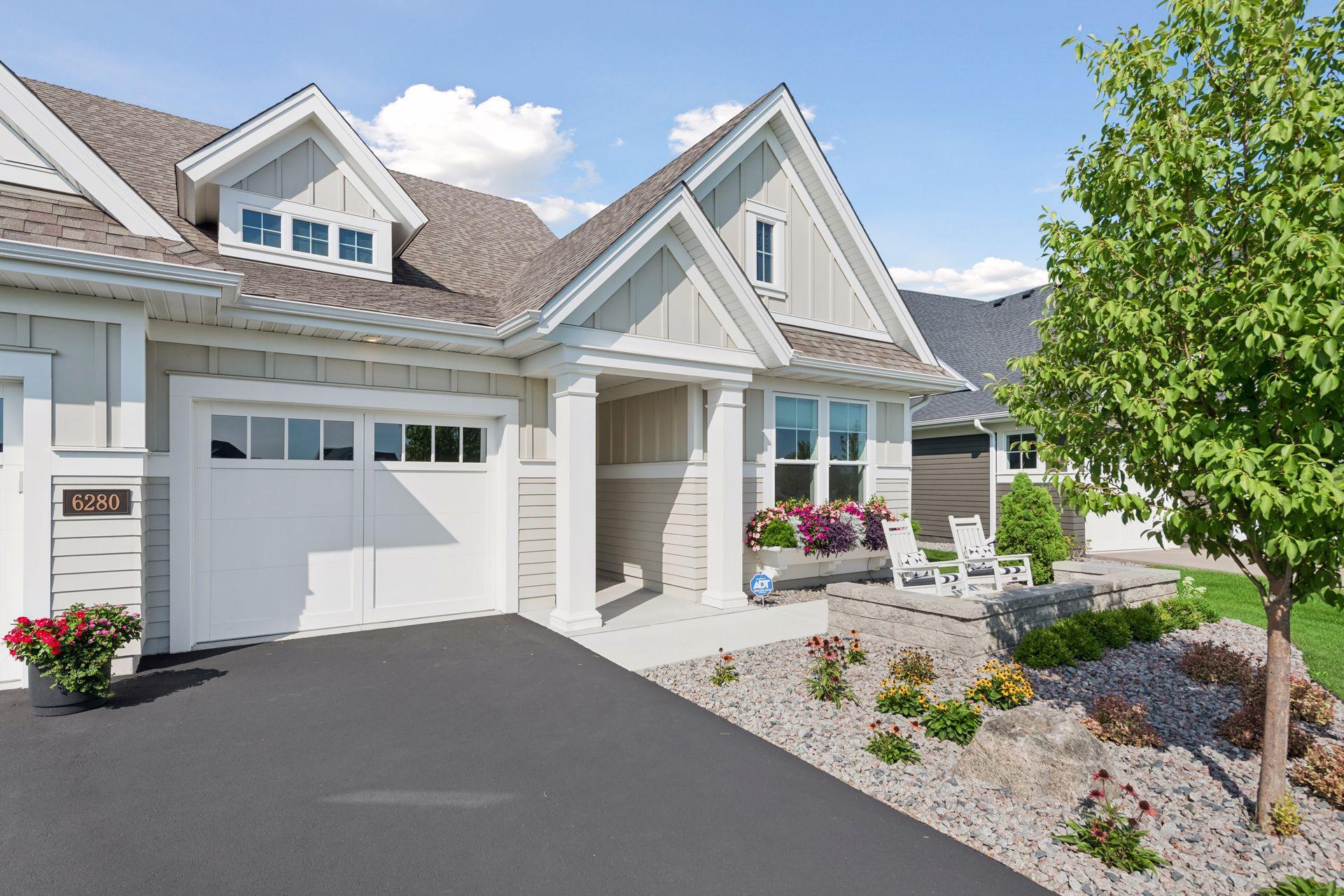 View of Residential at 6280 Bluebell Lane, Victoria MN 55318, Victoria (46 of 47) - Mike Wilen | Minnesota Team Real Estate