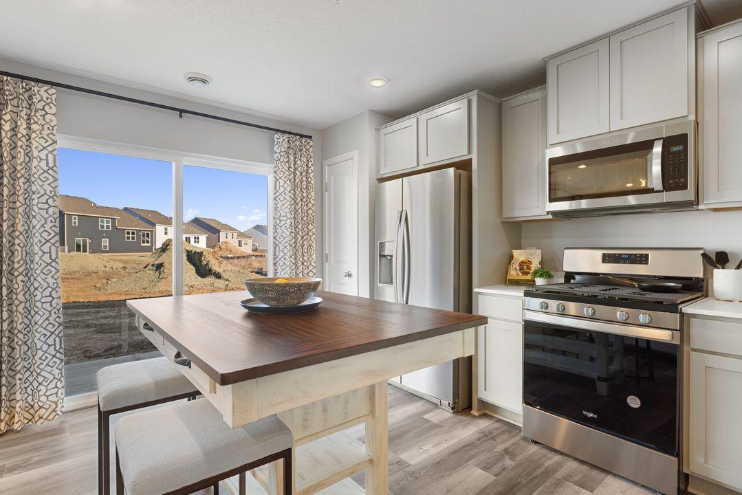 View of Residential at 12710 Ashbury Drive, Rogers MN 55374, Rogers (9 of 42) - Mike Wilen | Minnesota Team Real Estate