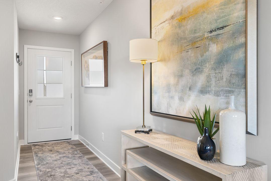 View of Residential at 12710 Ashbury Drive, Rogers MN 55374, Rogers (14 of 42) - Mike Wilen | Minnesota Team Real Estate