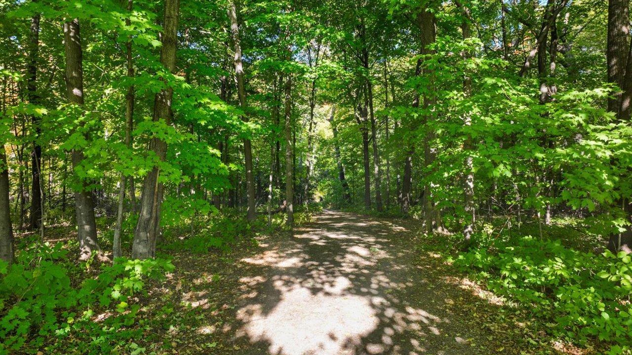 View of Residential at 12710 Ashbury Drive, Rogers MN 55374, Rogers (41 of 42) - Mike Wilen | Minnesota Team Real Estate