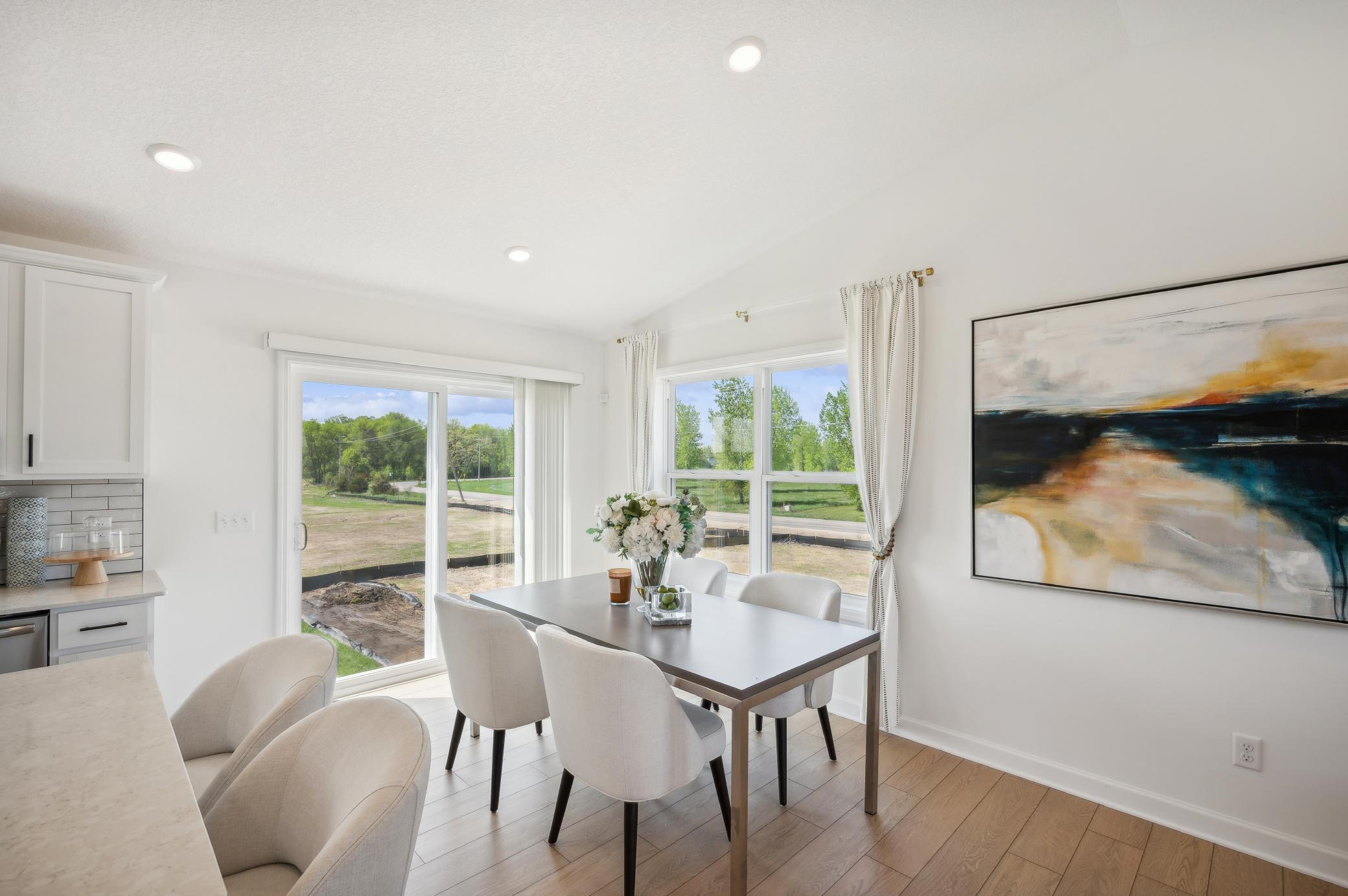 View of Residential at 2431 Jandell Avenue, Saint Michael MN 55376, Saint Michael (8 of 27) - Mike Wilen | Minnesota Team Real Estate