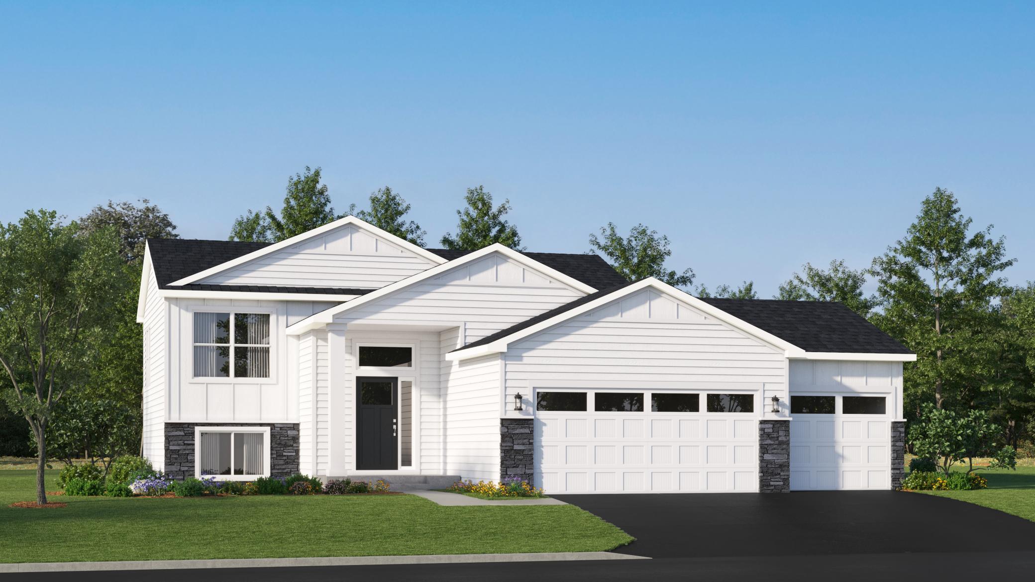 View of Residential at 2431 Jandell Avenue, Saint Michael MN 55376, Saint Michael - Mike Wilen | Minnesota Team Real Estate