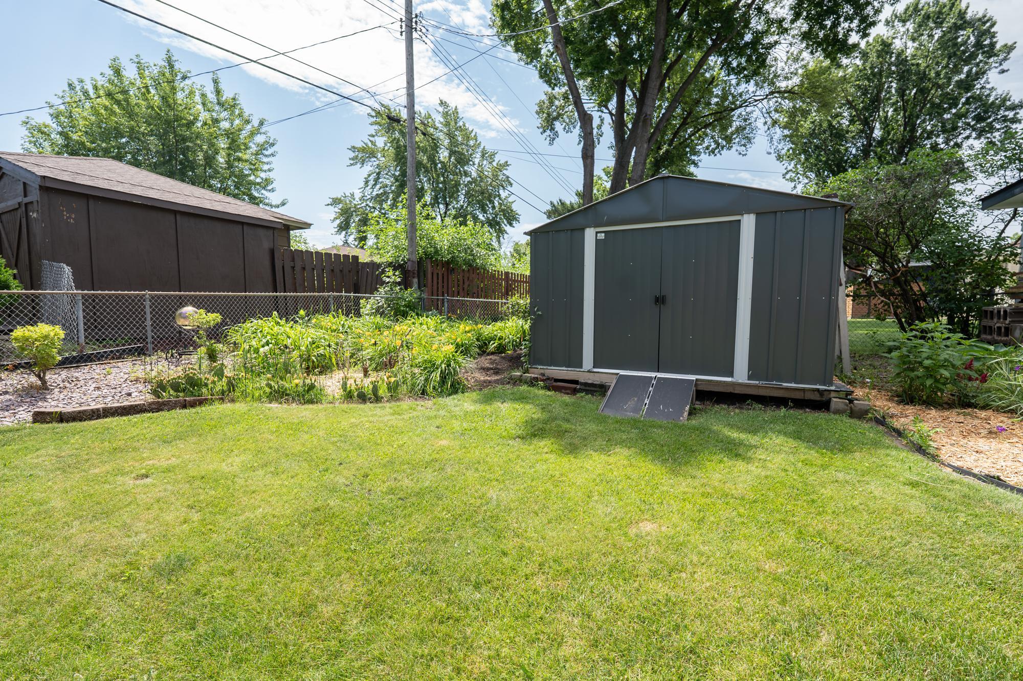 View of Residential at 6331 Monroe Street, Fridley MN 55432, Fridley (12 of 18) - Mike Wilen | Minnesota Team Real Estate