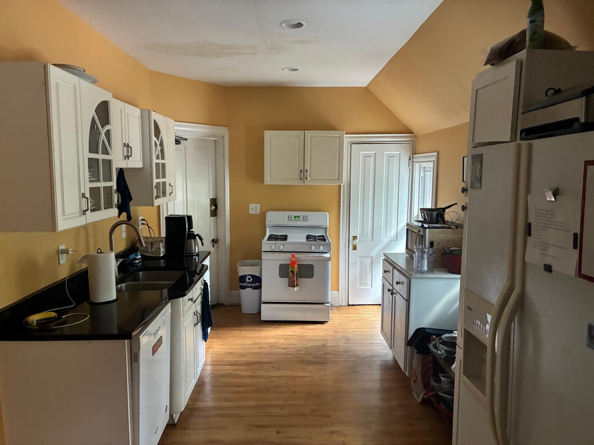 View of Residential Income at 1857 Carroll Avenue, Saint Paul MN 55104, Saint Paul (7 of 21) - Mike Wilen | Minnesota Team Real Estate
