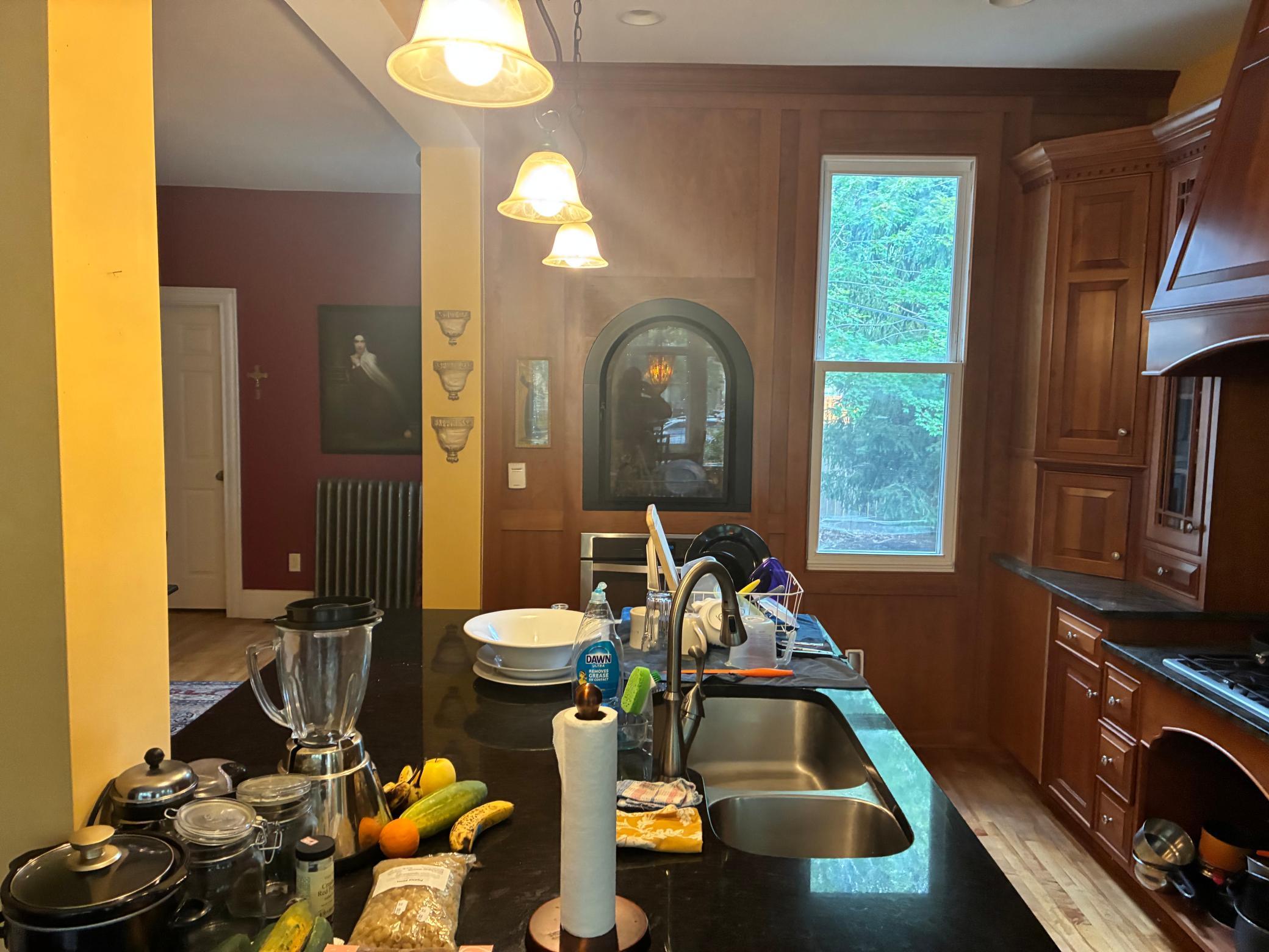 View of Residential Income at 1857 Carroll Avenue, Saint Paul MN 55104, Saint Paul (15 of 21) - Mike Wilen | Minnesota Team Real Estate