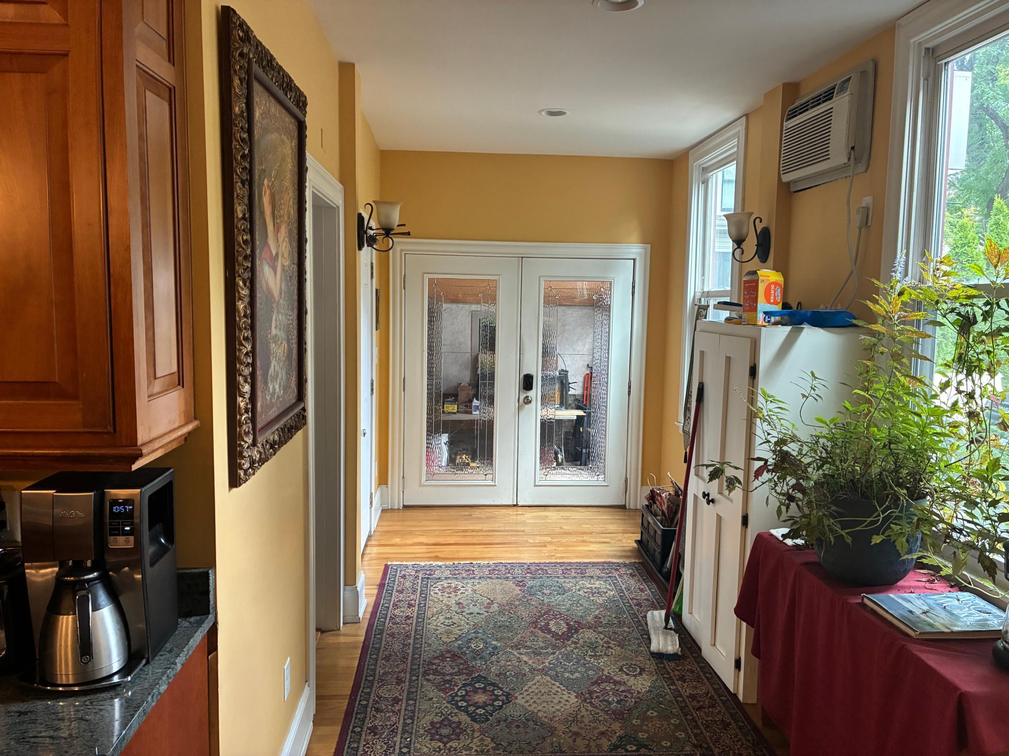 View of Residential Income at 1857 Carroll Avenue, Saint Paul MN 55104, Saint Paul (20 of 21) - Mike Wilen | Minnesota Team Real Estate