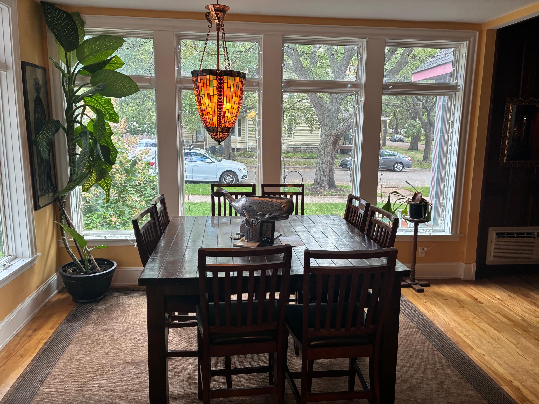 View of Residential Income at 1857 Carroll Avenue, Saint Paul MN 55104, Saint Paul (19 of 21) - Mike Wilen | Minnesota Team Real Estate
