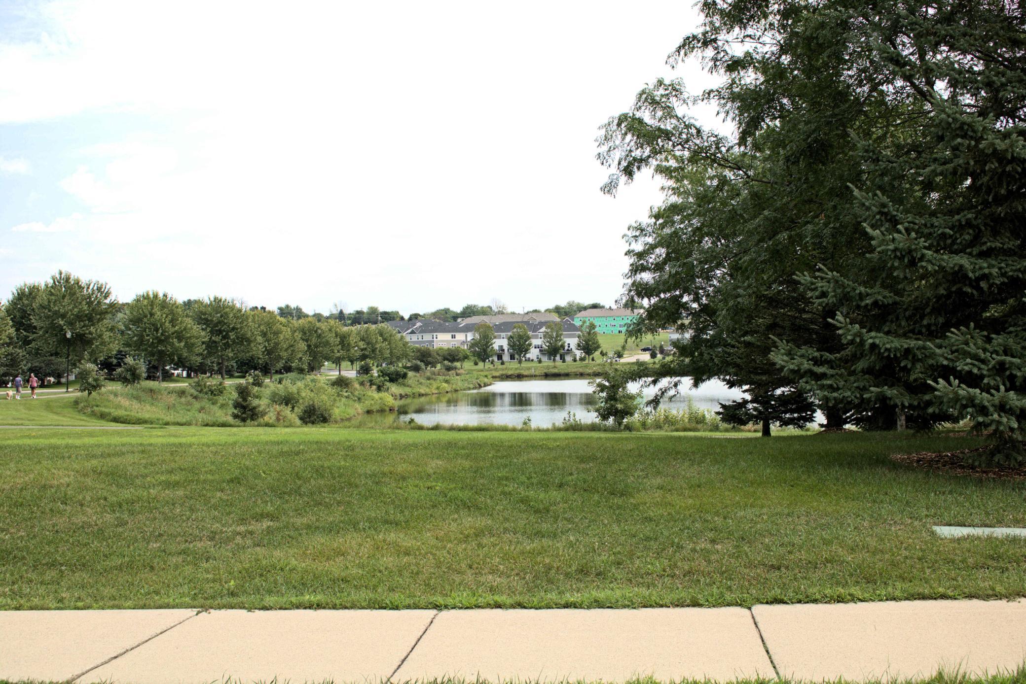 View of Residential at 1672 Lenox Drive, Waconia MN 55387, Waconia (45 of 45) - Mike Wilen | Minnesota Team Real Estate