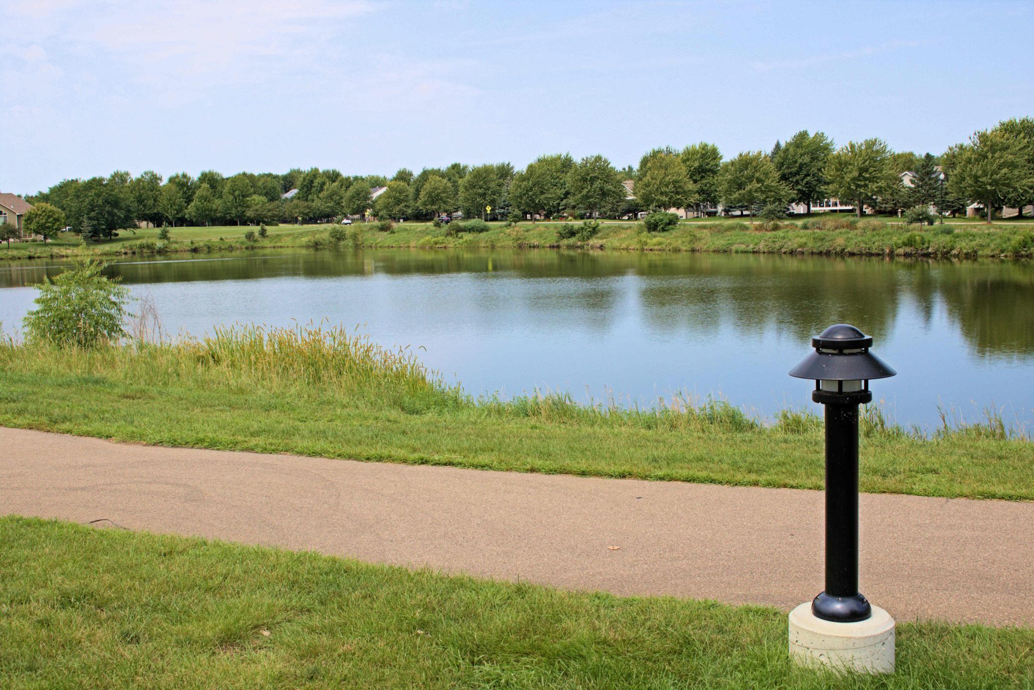 View of Residential at 1672 Lenox Drive, Waconia MN 55387, Waconia (44 of 45) - Mike Wilen | Minnesota Team Real Estate