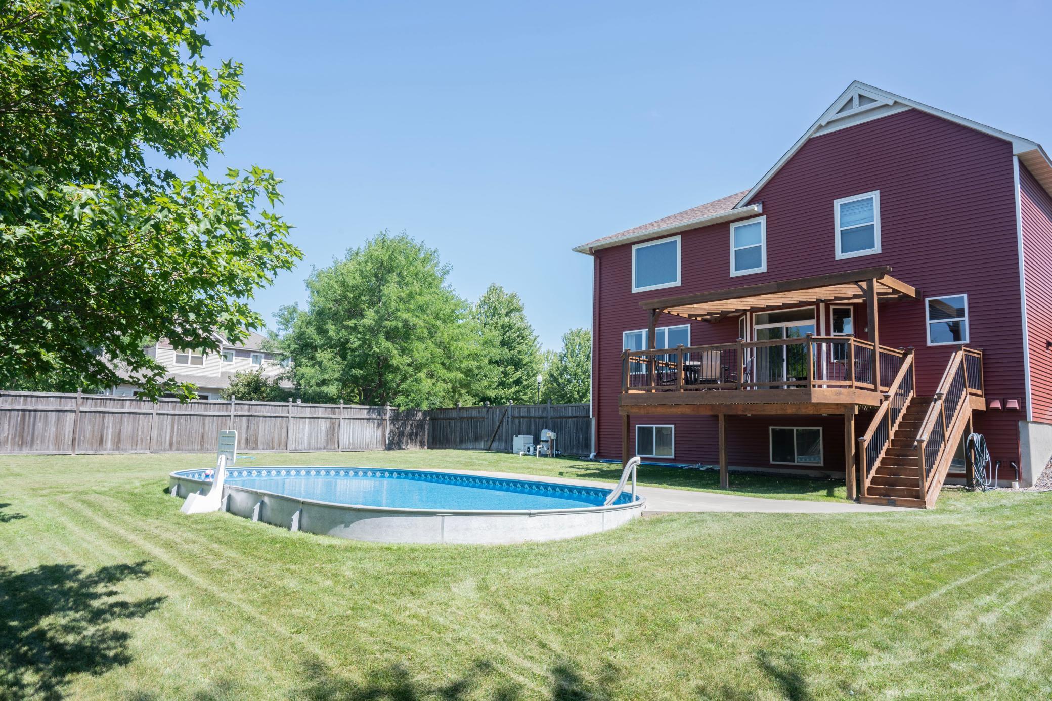 View of Residential at 1672 Lenox Drive, Waconia MN 55387, Waconia (6 of 45) - Mike Wilen | Minnesota Team Real Estate