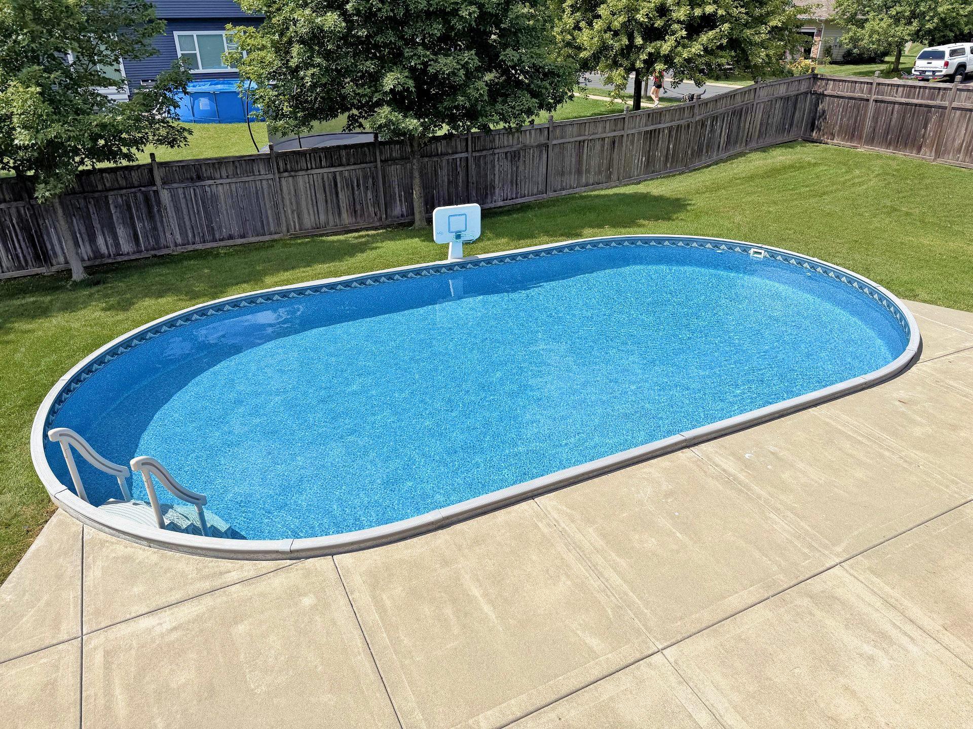 View of Residential at 1672 Lenox Drive, Waconia MN 55387, Waconia (5 of 45) - Mike Wilen | Minnesota Team Real Estate