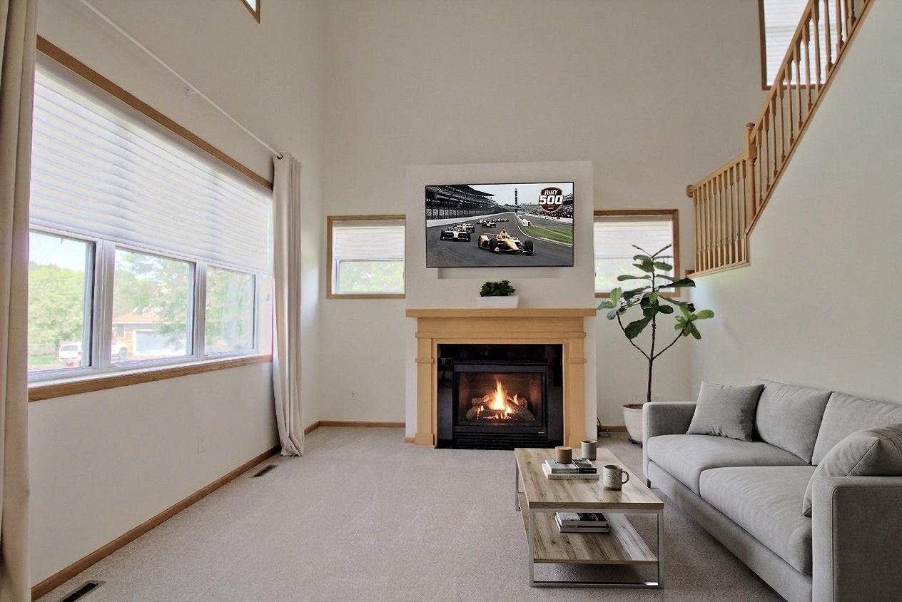 View of Residential at 1672 Lenox Drive, Waconia MN 55387, Waconia (13 of 45) - Mike Wilen | Minnesota Team Real Estate