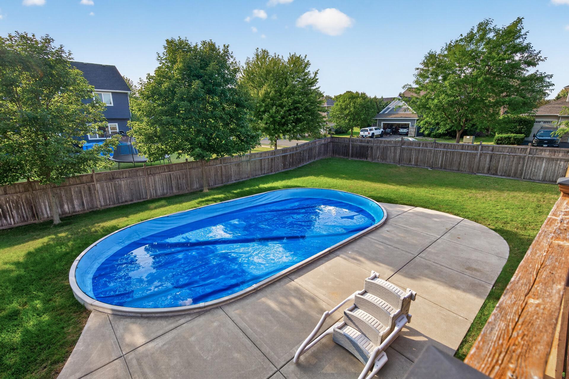 View of Residential at 1672 Lenox Drive, Waconia MN 55387, Waconia (40 of 45) - Mike Wilen | Minnesota Team Real Estate
