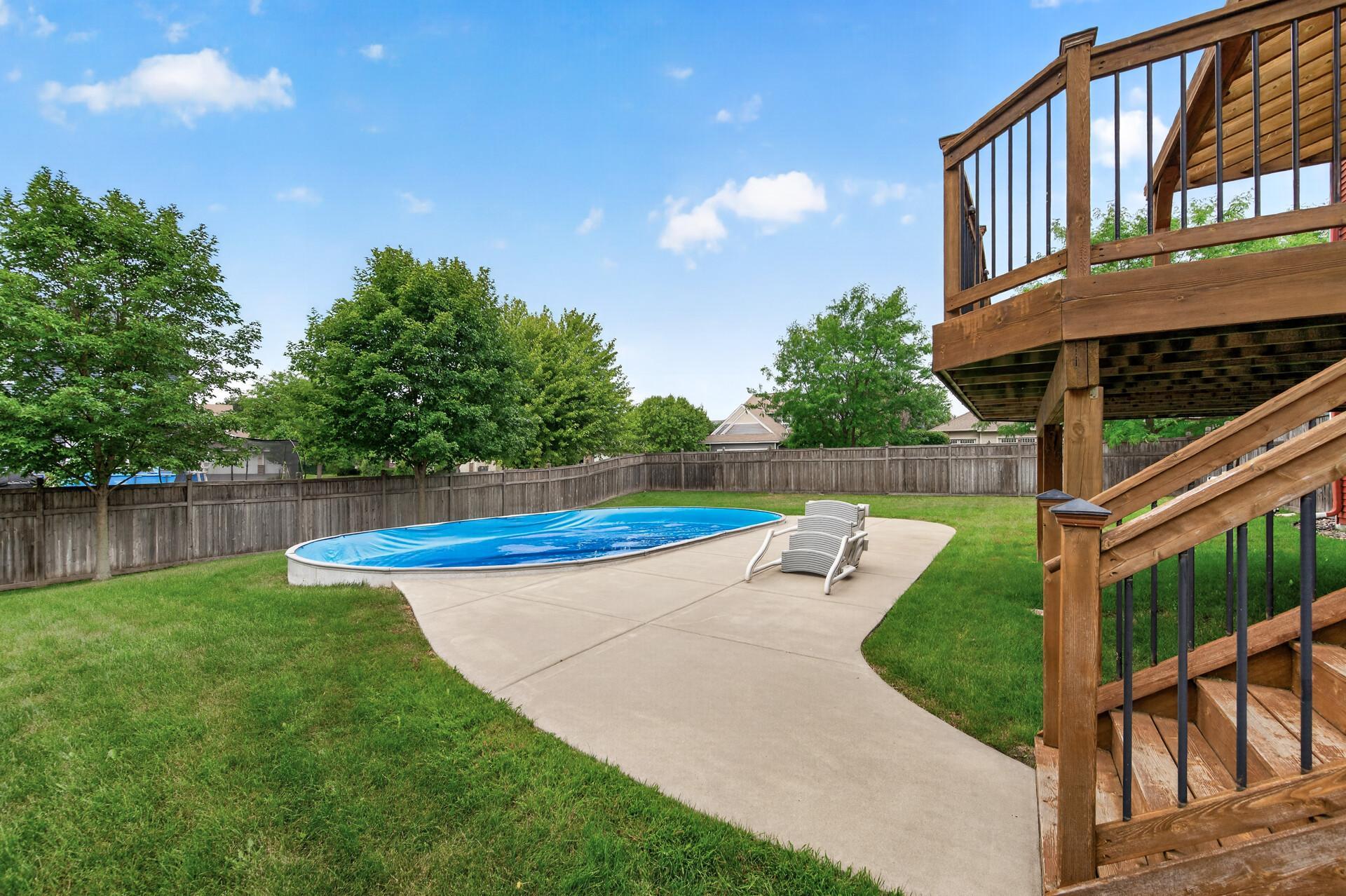 View of Residential at 1672 Lenox Drive, Waconia MN 55387, Waconia (39 of 45) - Mike Wilen | Minnesota Team Real Estate