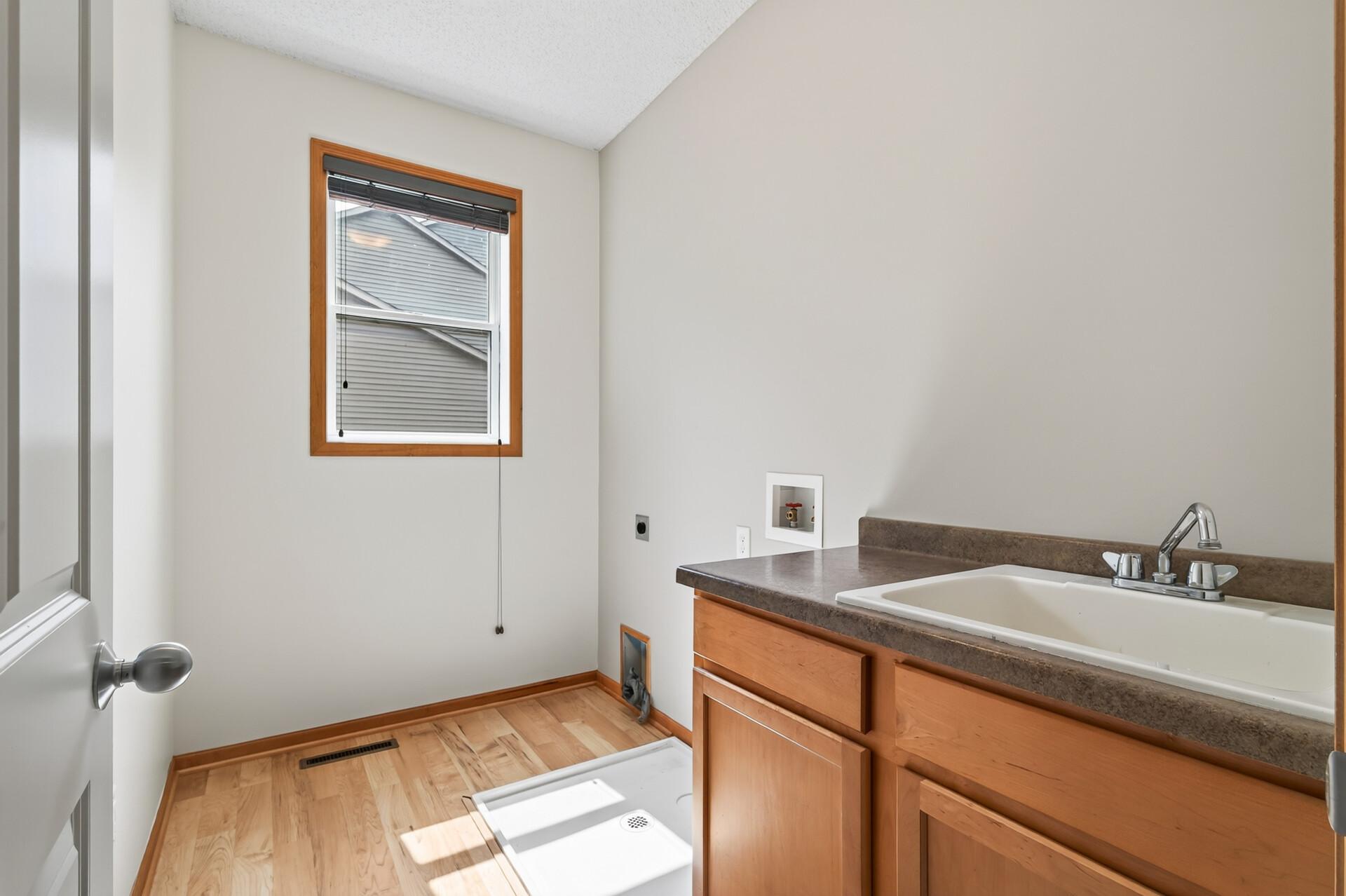 View of Residential at 1672 Lenox Drive, Waconia MN 55387, Waconia (33 of 45) - Mike Wilen | Minnesota Team Real Estate