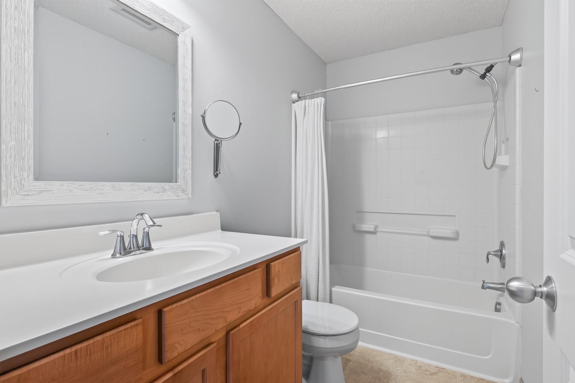 View of Residential at 1672 Lenox Drive, Waconia MN 55387, Waconia (30 of 45) - Mike Wilen | Minnesota Team Real Estate