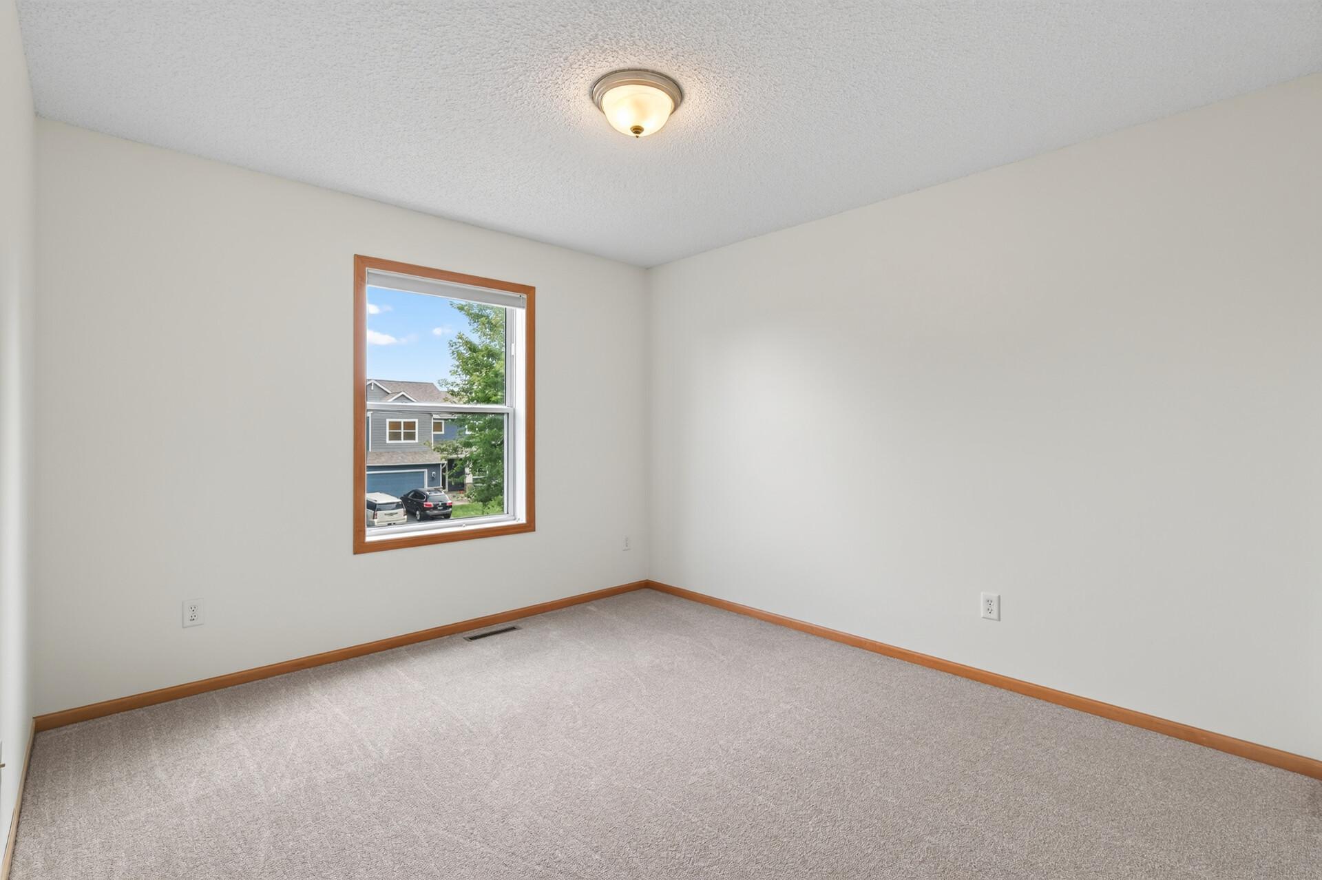 View of Residential at 1672 Lenox Drive, Waconia MN 55387, Waconia (29 of 45) - Mike Wilen | Minnesota Team Real Estate