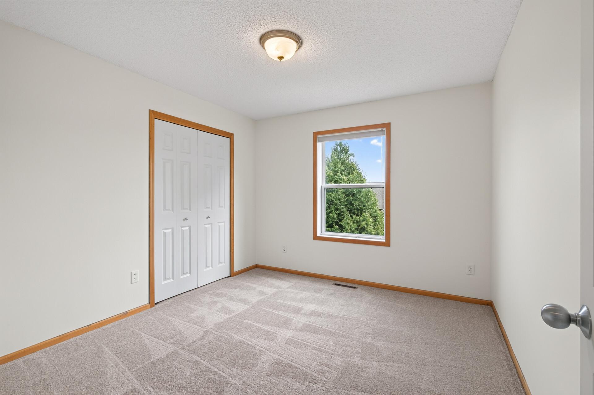View of Residential at 1672 Lenox Drive, Waconia MN 55387, Waconia (28 of 45) - Mike Wilen | Minnesota Team Real Estate