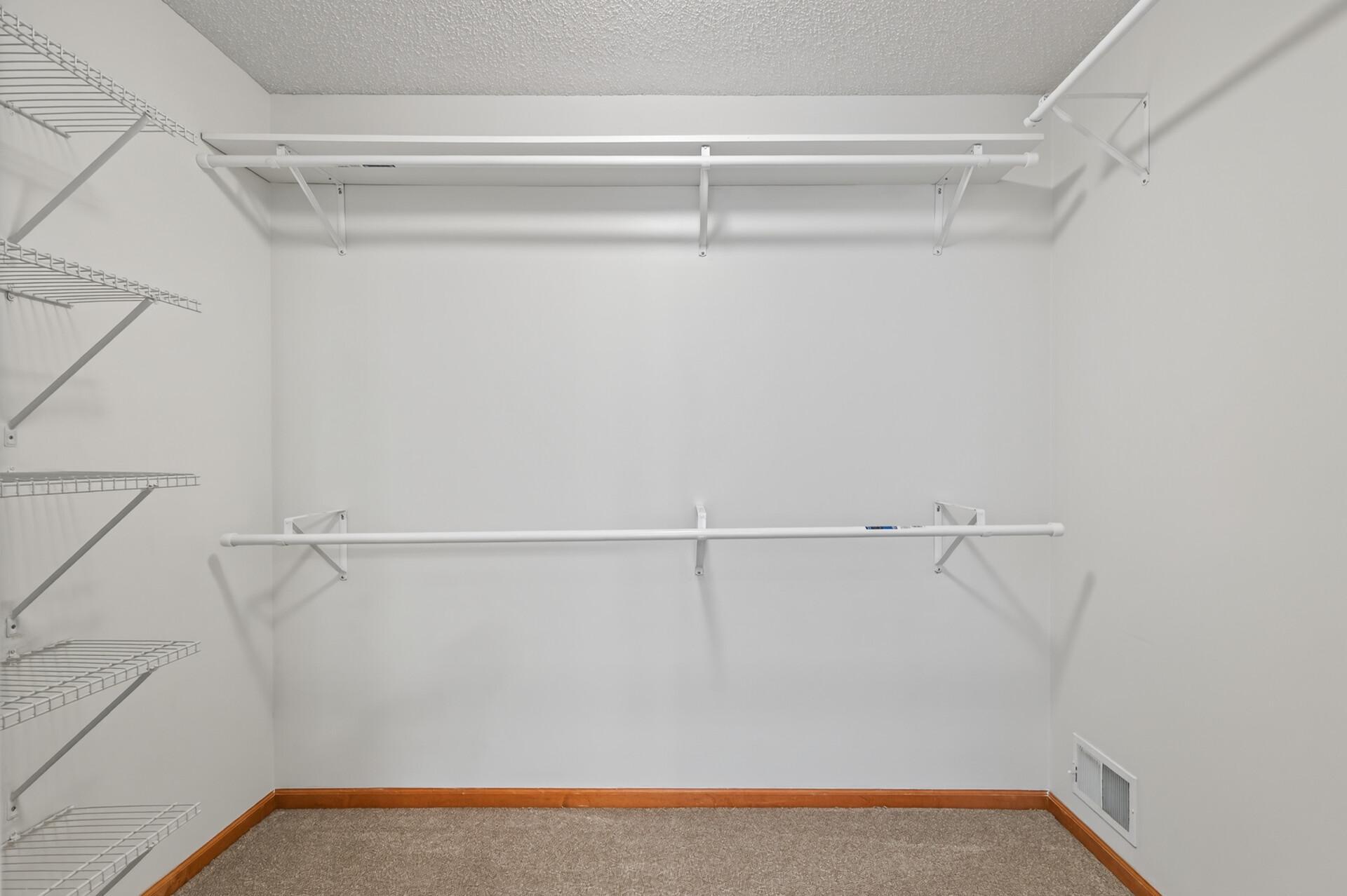 View of Residential at 1672 Lenox Drive, Waconia MN 55387, Waconia (25 of 45) - Mike Wilen | Minnesota Team Real Estate
