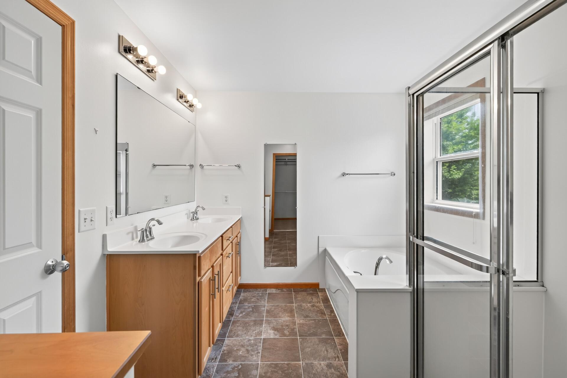 View of Residential at 1672 Lenox Drive, Waconia MN 55387, Waconia (24 of 45) - Mike Wilen | Minnesota Team Real Estate