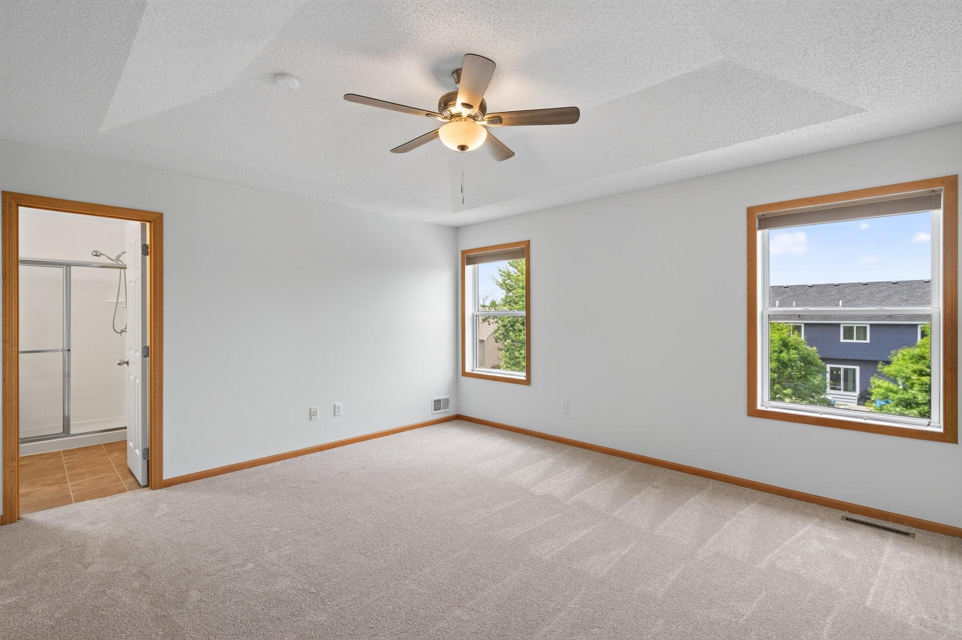 View of Residential at 1672 Lenox Drive, Waconia MN 55387, Waconia (23 of 45) - Mike Wilen | Minnesota Team Real Estate