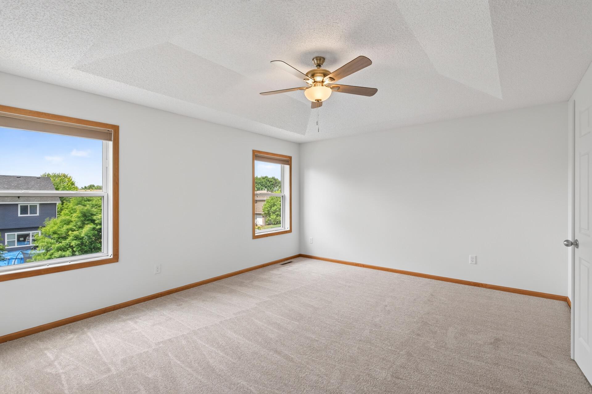 View of Residential at 1672 Lenox Drive, Waconia MN 55387, Waconia (22 of 45) - Mike Wilen | Minnesota Team Real Estate