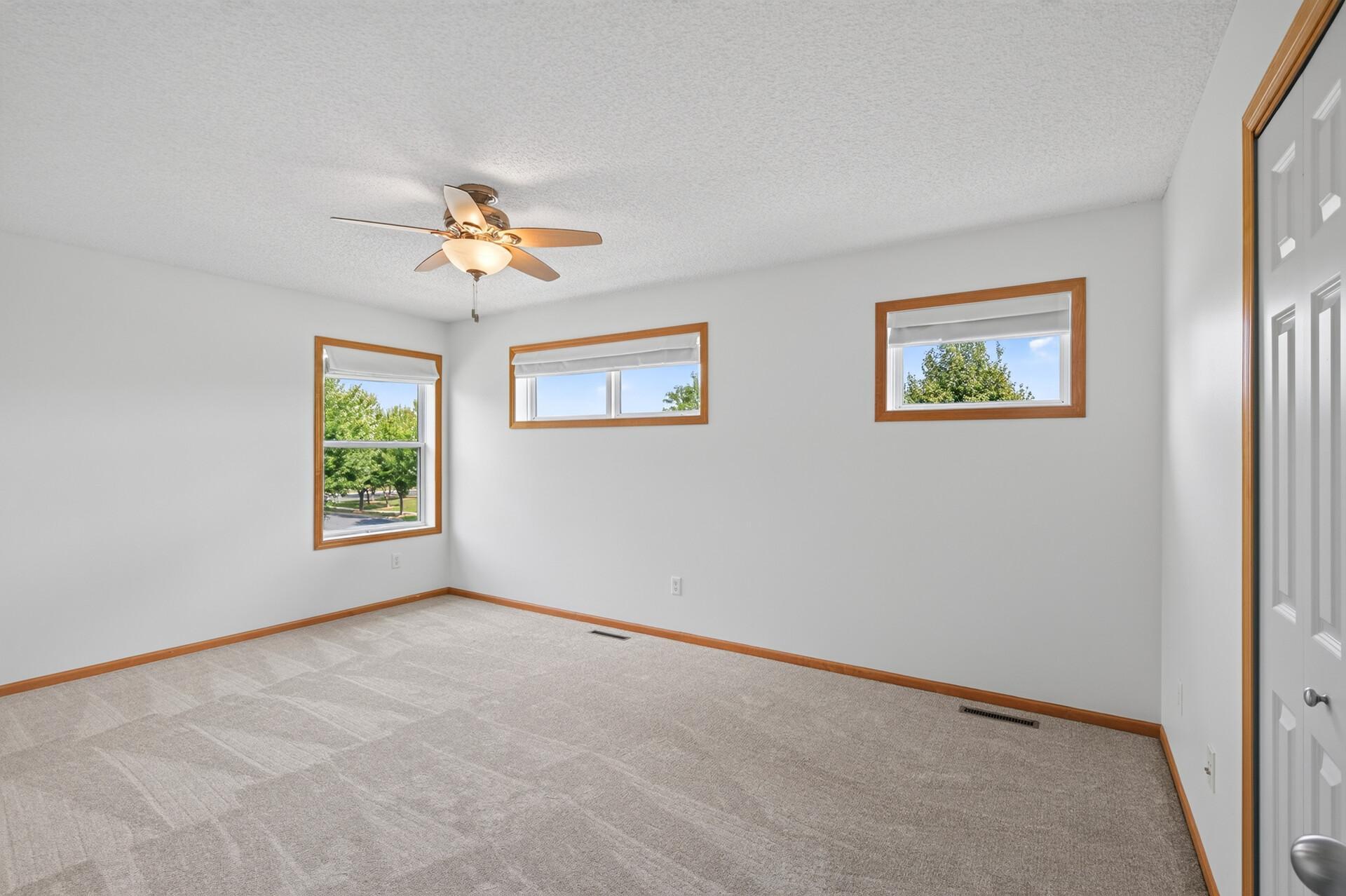 View of Residential at 1672 Lenox Drive, Waconia MN 55387, Waconia (27 of 45) - Mike Wilen | Minnesota Team Real Estate