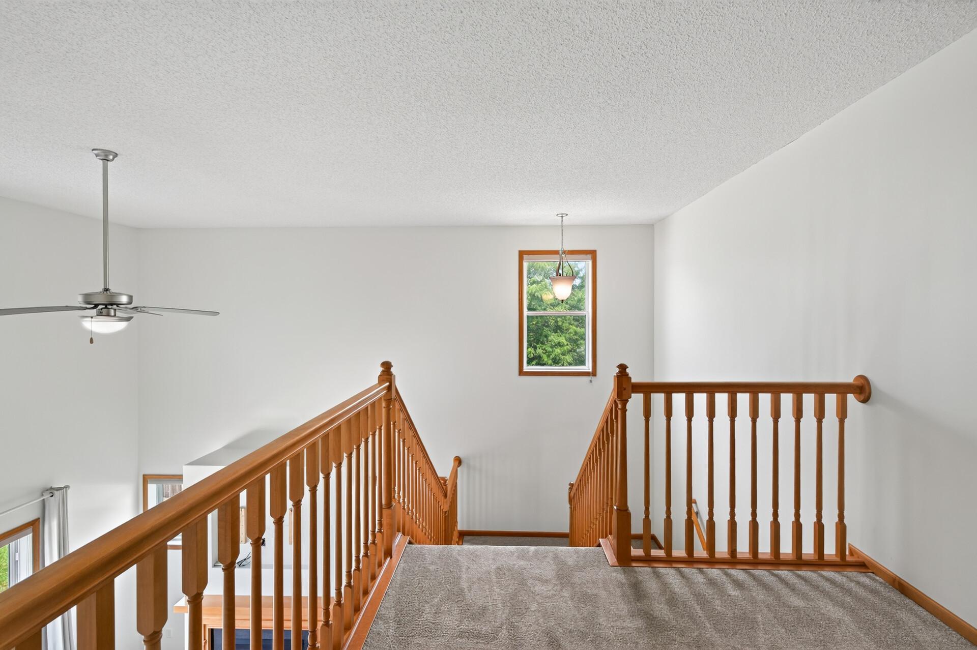 View of Residential at 1672 Lenox Drive, Waconia MN 55387, Waconia (20 of 45) - Mike Wilen | Minnesota Team Real Estate