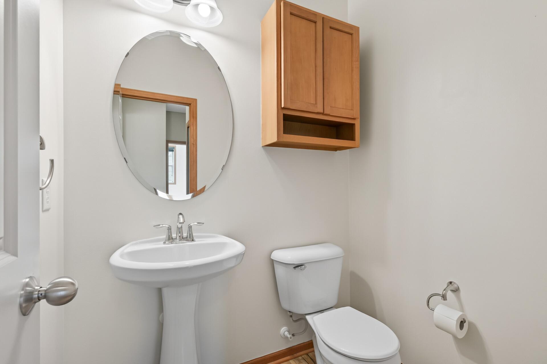 View of Residential at 1672 Lenox Drive, Waconia MN 55387, Waconia (31 of 45) - Mike Wilen | Minnesota Team Real Estate