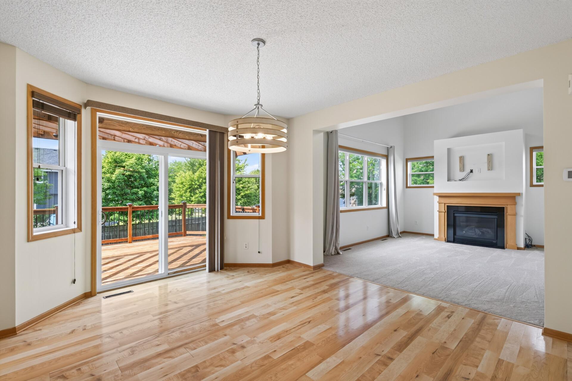 View of Residential at 1672 Lenox Drive, Waconia MN 55387, Waconia (12 of 45) - Mike Wilen | Minnesota Team Real Estate