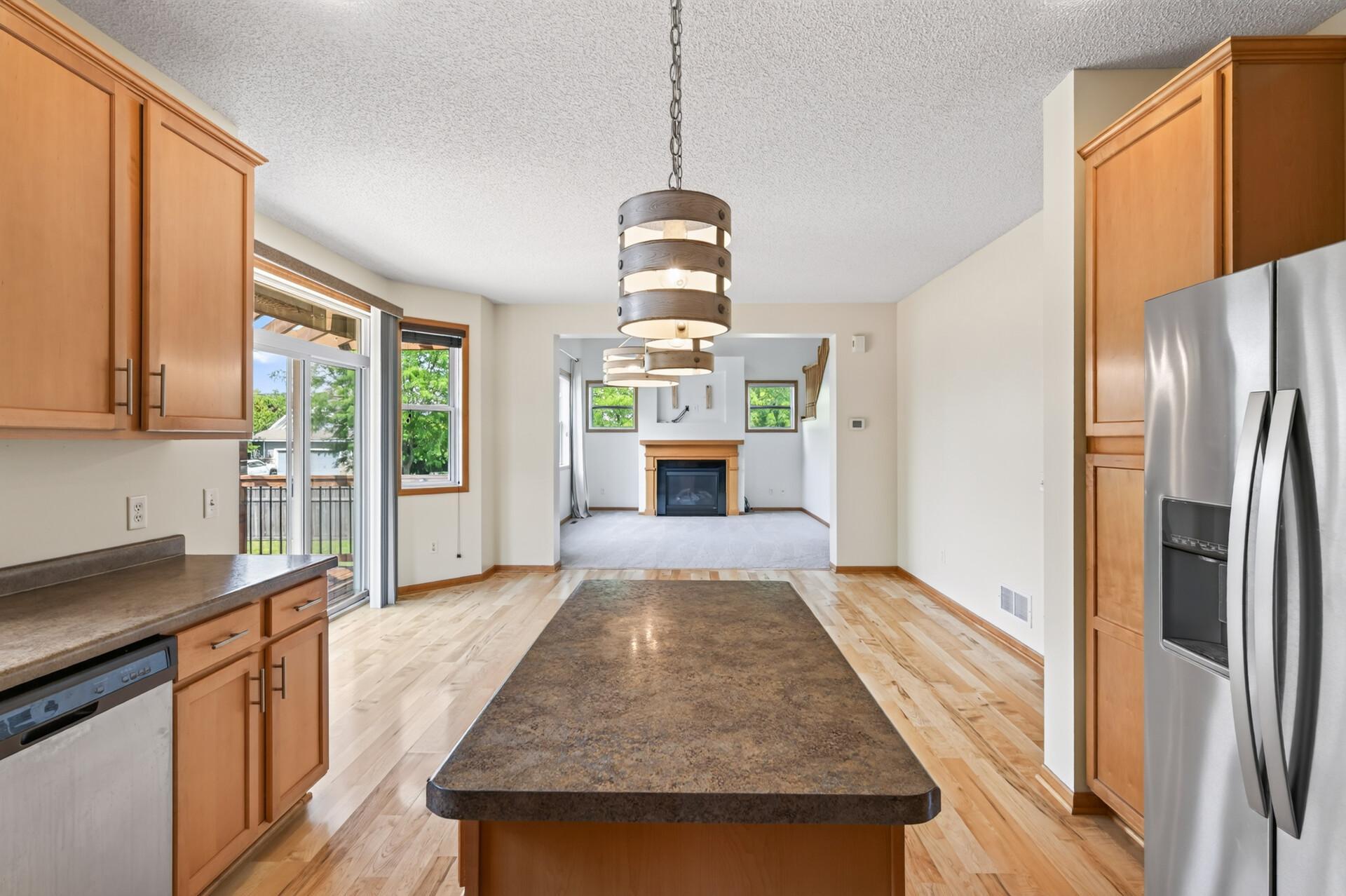 View of Residential at 1672 Lenox Drive, Waconia MN 55387, Waconia (10 of 45) - Mike Wilen | Minnesota Team Real Estate
