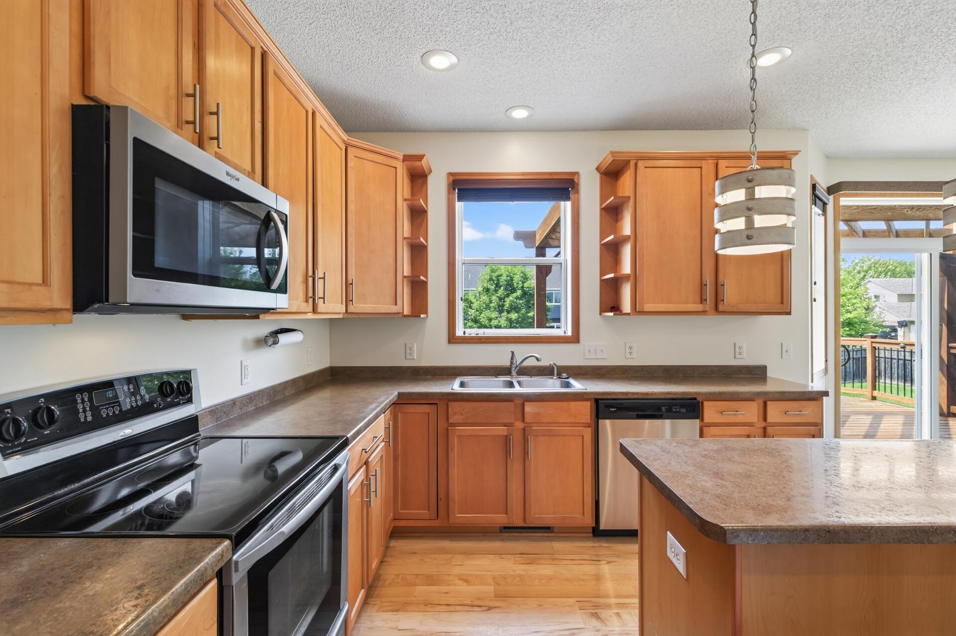 View of Residential at 1672 Lenox Drive, Waconia MN 55387, Waconia (7 of 45) - Mike Wilen | Minnesota Team Real Estate