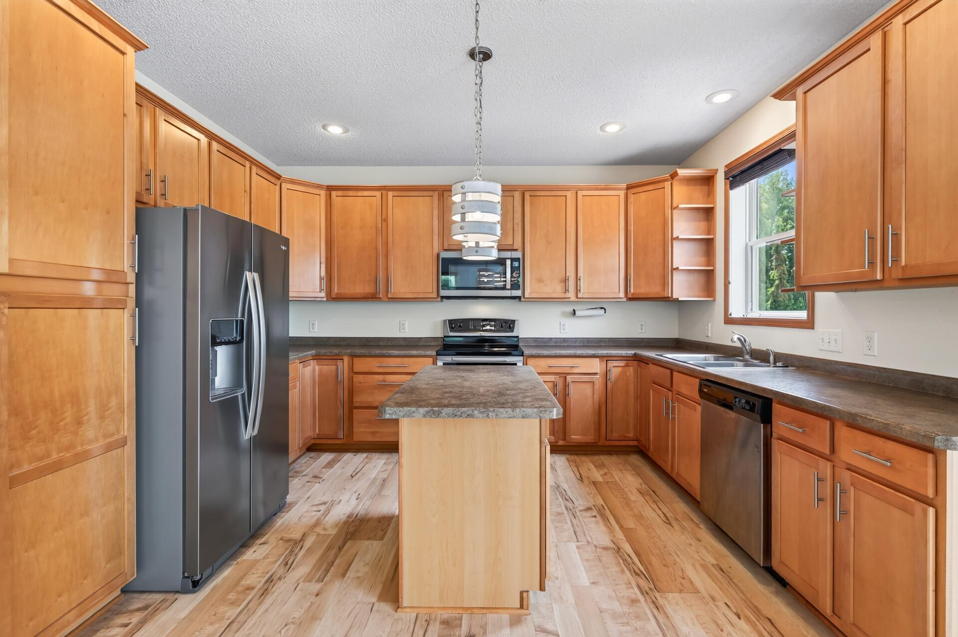 View of Residential at 1672 Lenox Drive, Waconia MN 55387, Waconia (8 of 45) - Mike Wilen | Minnesota Team Real Estate
