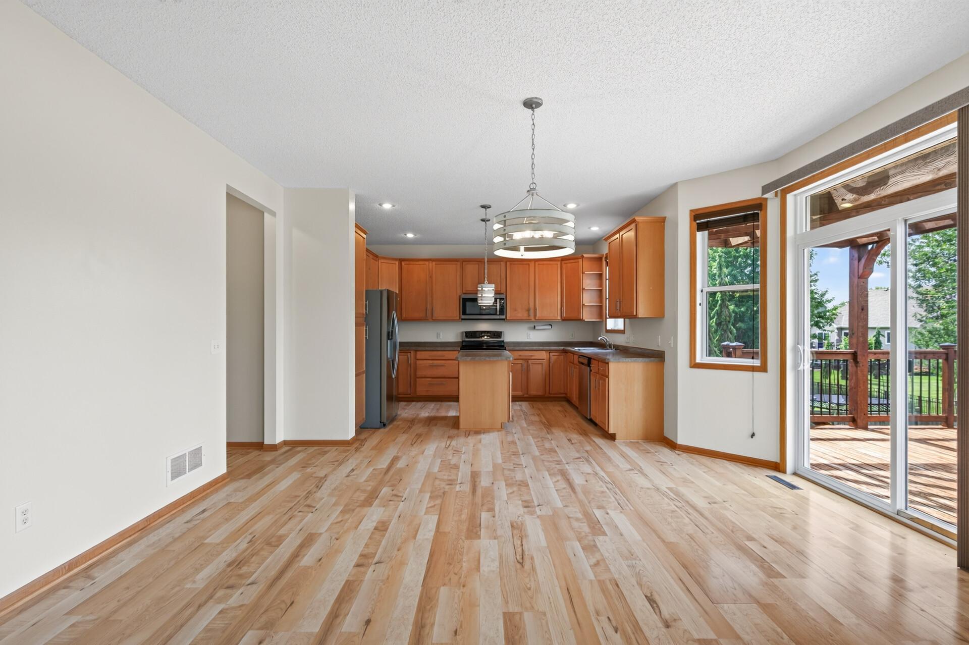View of Residential at 1672 Lenox Drive, Waconia MN 55387, Waconia (9 of 45) - Mike Wilen | Minnesota Team Real Estate