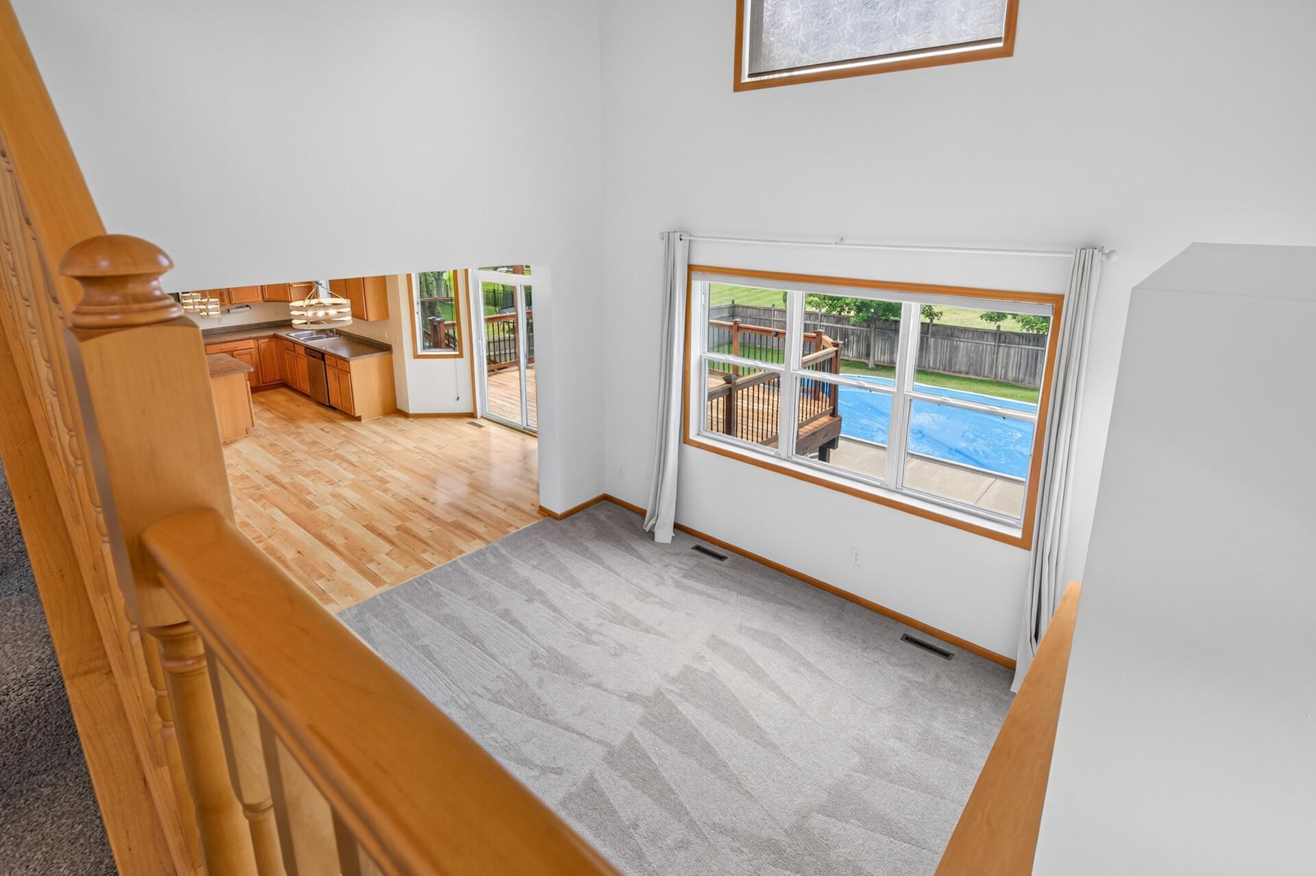View of Residential at 1672 Lenox Drive, Waconia MN 55387, Waconia (17 of 45) - Mike Wilen | Minnesota Team Real Estate