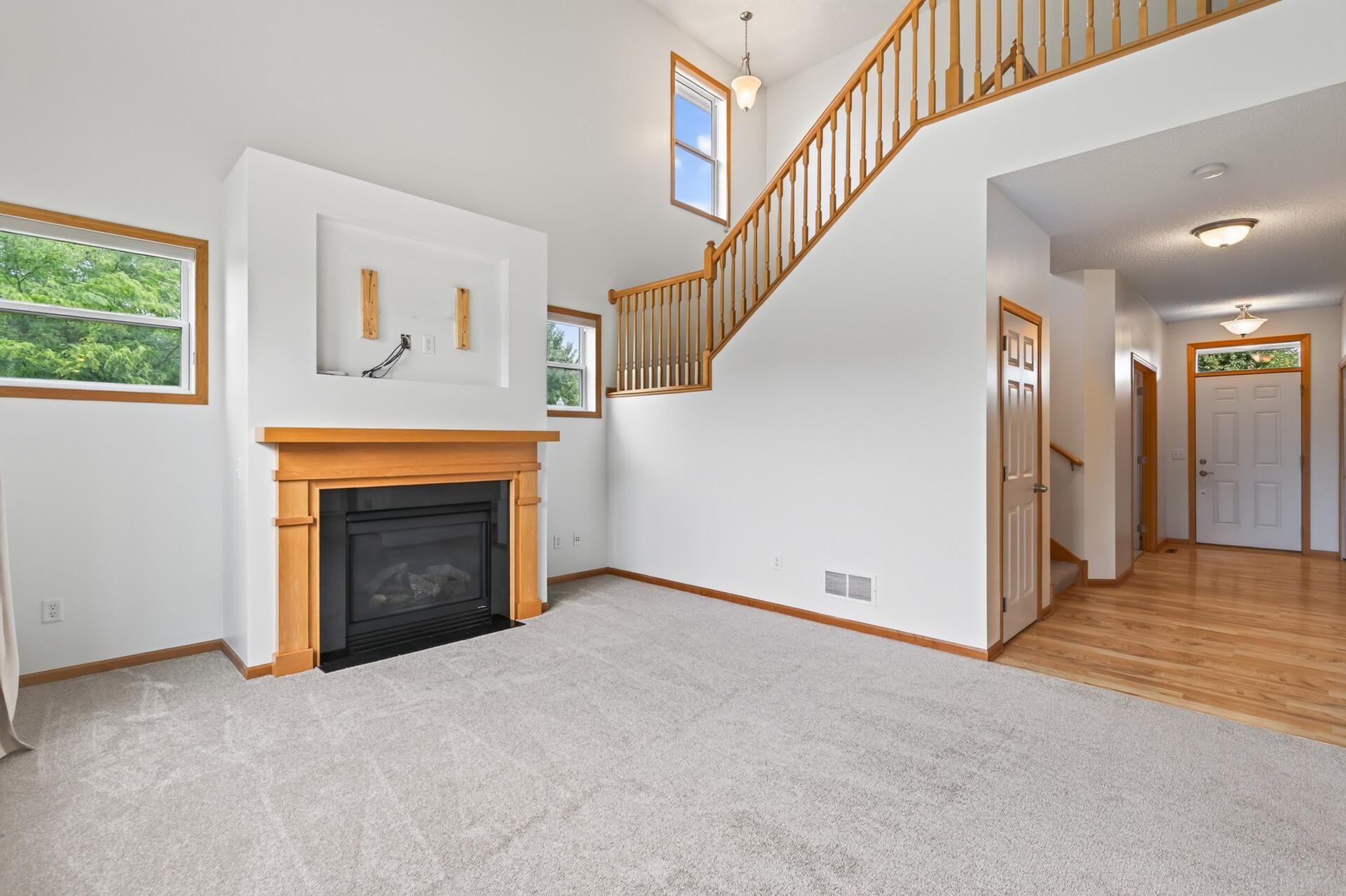 View of Residential at 1672 Lenox Drive, Waconia MN 55387, Waconia (15 of 45) - Mike Wilen | Minnesota Team Real Estate