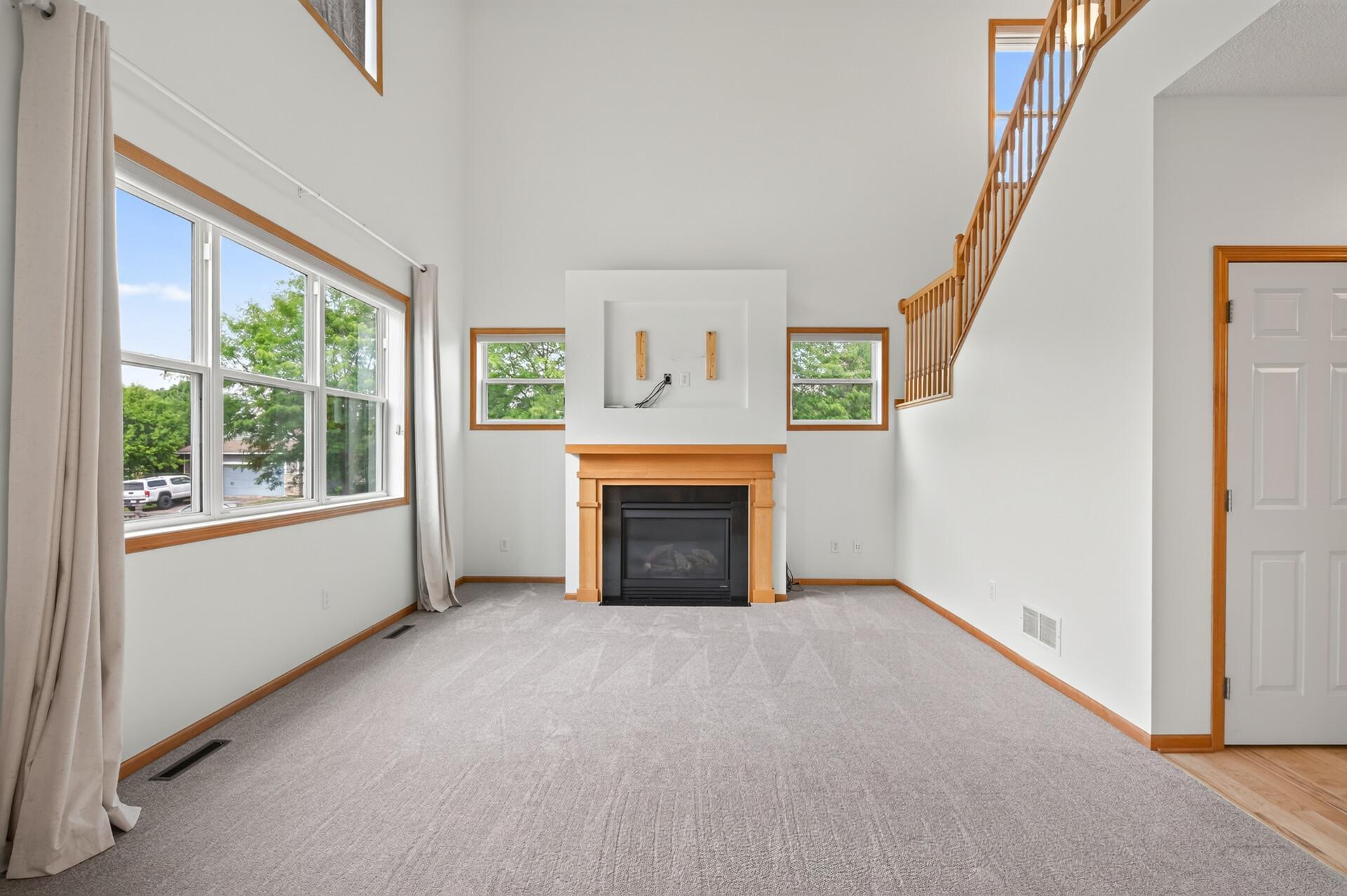 View of Residential at 1672 Lenox Drive, Waconia MN 55387, Waconia (14 of 45) - Mike Wilen | Minnesota Team Real Estate