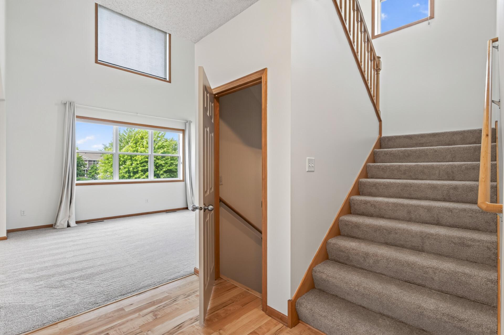 View of Residential at 1672 Lenox Drive, Waconia MN 55387, Waconia (34 of 45) - Mike Wilen | Minnesota Team Real Estate