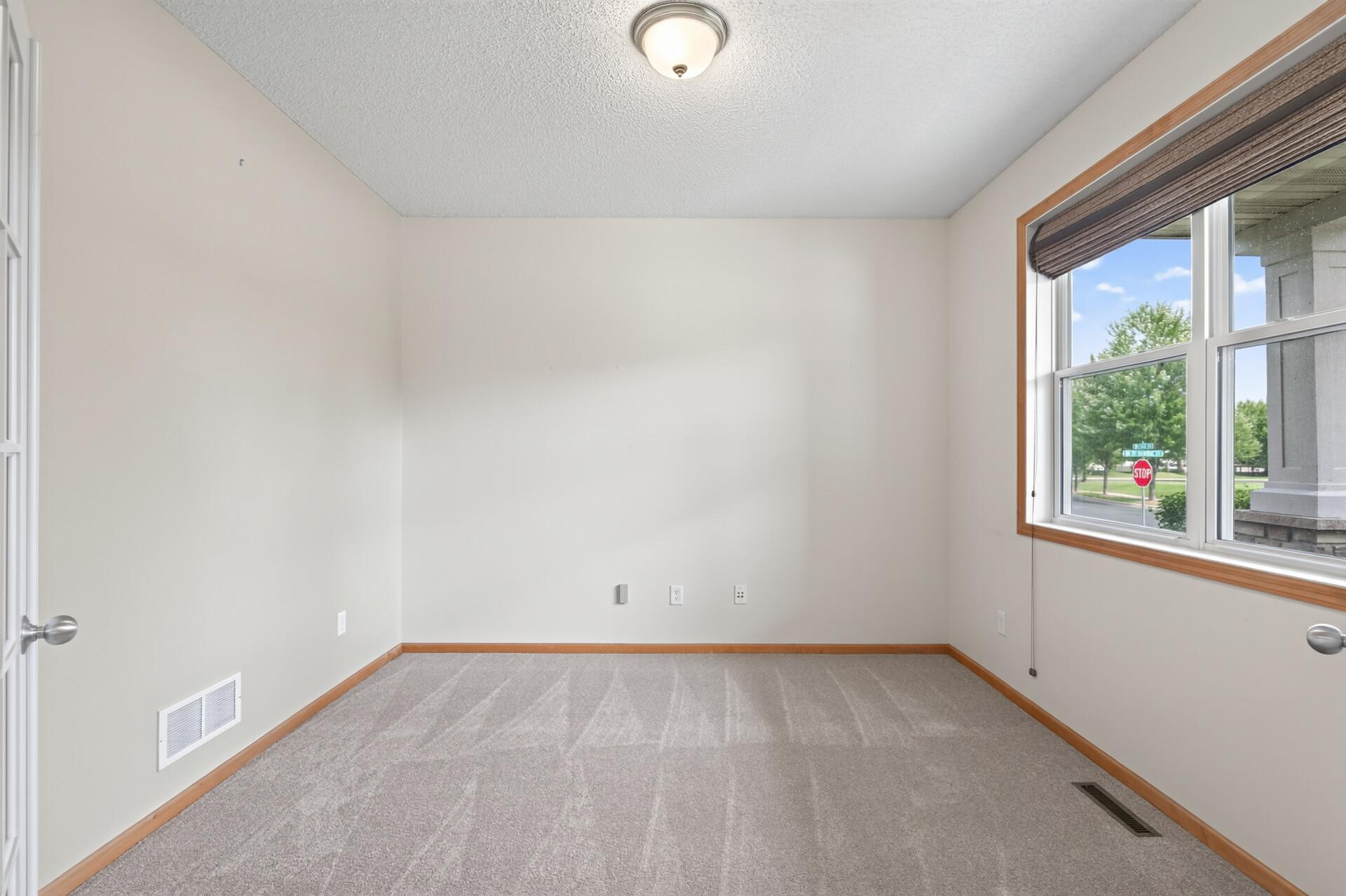 View of Residential at 1672 Lenox Drive, Waconia MN 55387, Waconia (19 of 45) - Mike Wilen | Minnesota Team Real Estate