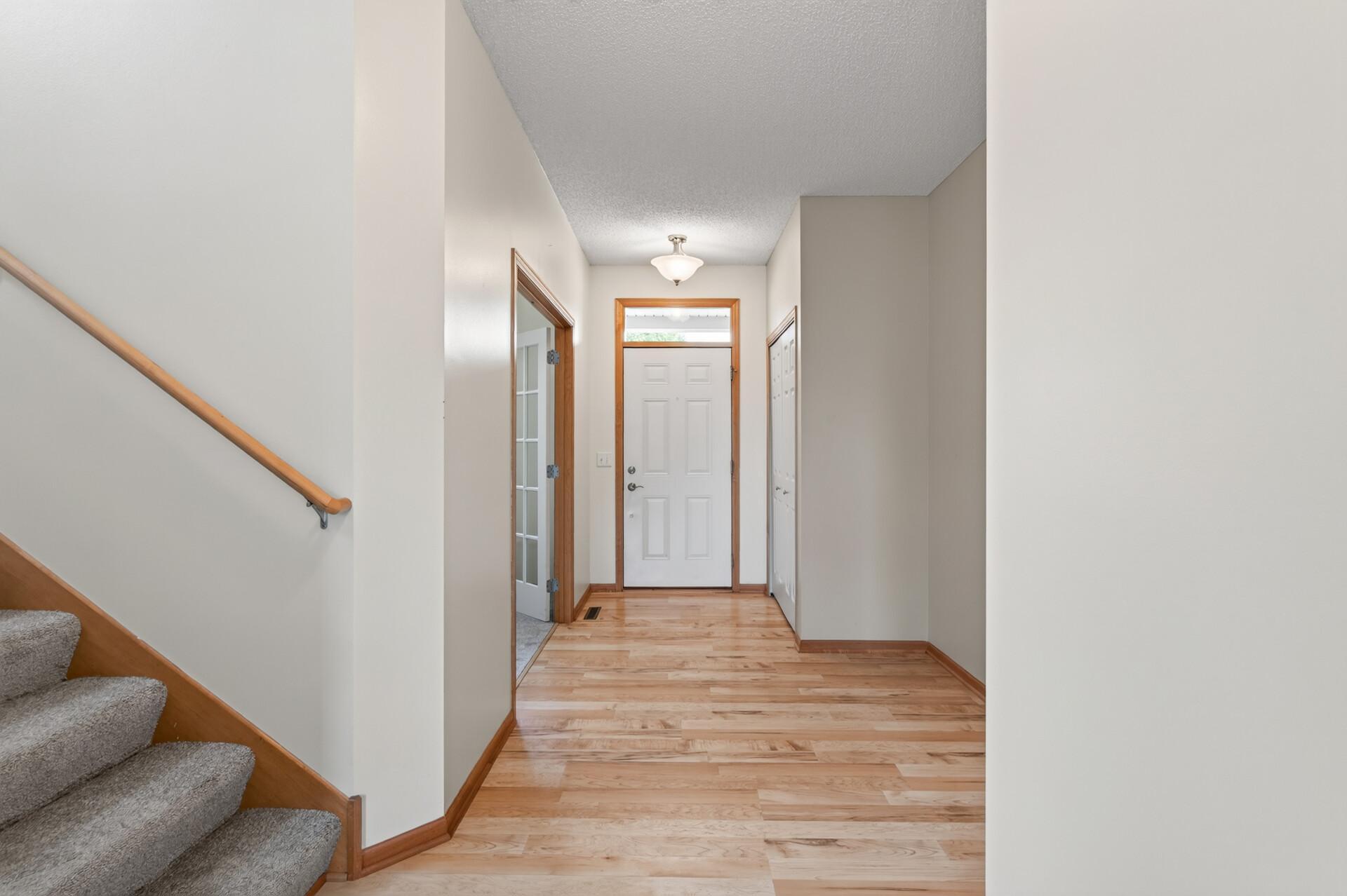 View of Residential at 1672 Lenox Drive, Waconia MN 55387, Waconia (32 of 45) - Mike Wilen | Minnesota Team Real Estate