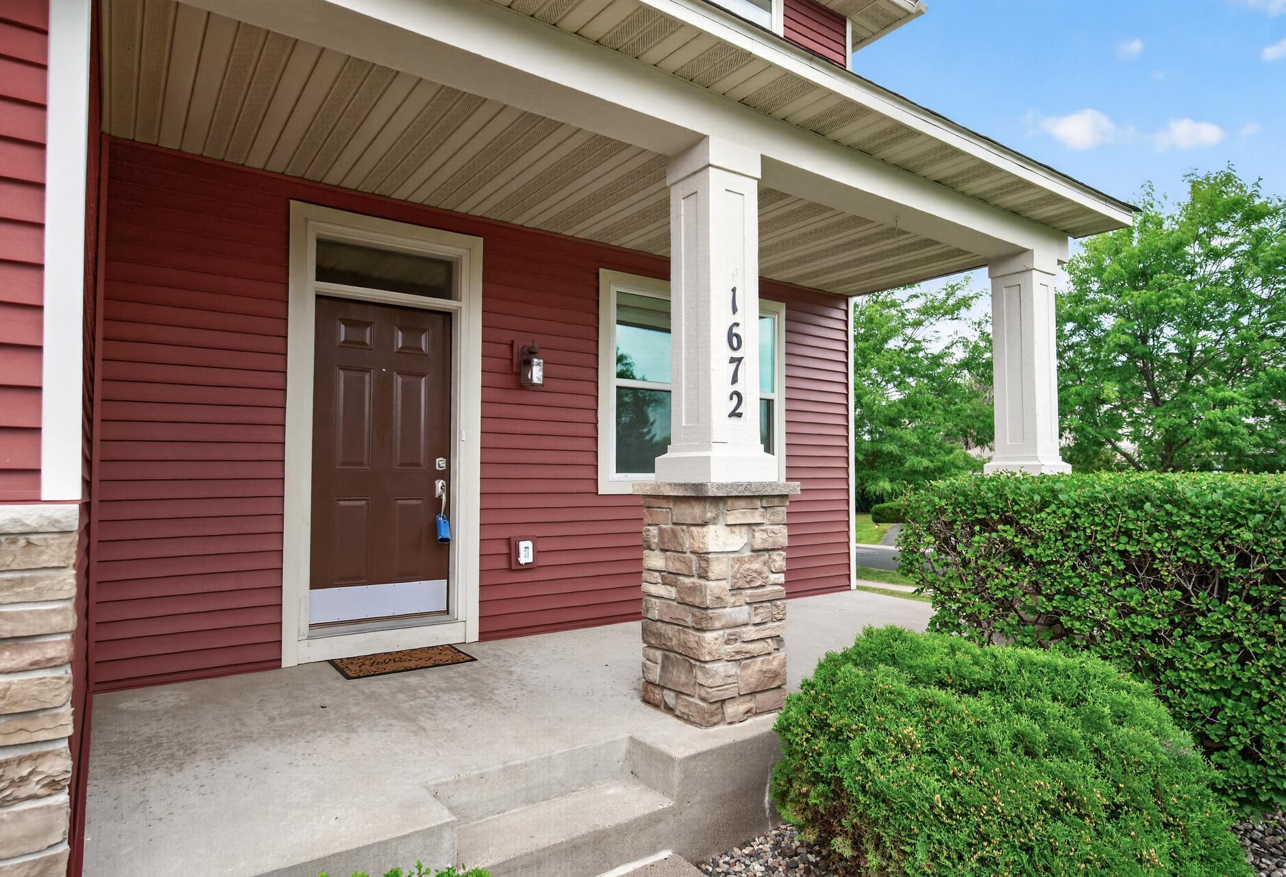 View of Residential at 1672 Lenox Drive, Waconia MN 55387, Waconia (3 of 45) - Mike Wilen | Minnesota Team Real Estate