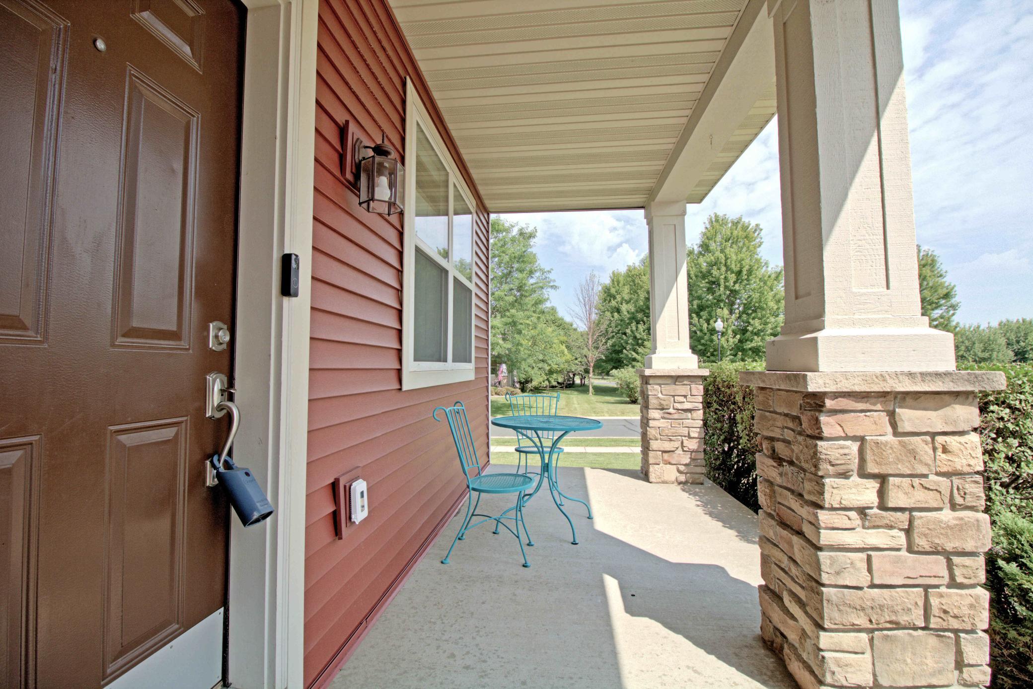 View of Residential at 1672 Lenox Drive, Waconia MN 55387, Waconia (4 of 45) - Mike Wilen | Minnesota Team Real Estate