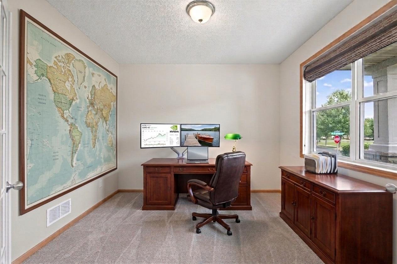 View of Residential at 1672 Lenox Drive, Waconia MN 55387, Waconia (18 of 45) - Mike Wilen | Minnesota Team Real Estate