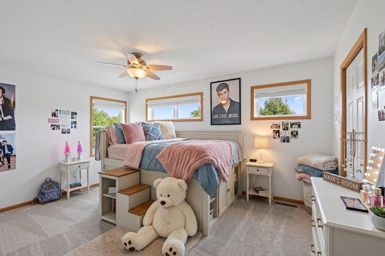 View of Residential at 1672 Lenox Drive, Waconia MN 55387, Waconia (26 of 45) - Mike Wilen | Minnesota Team Real Estate