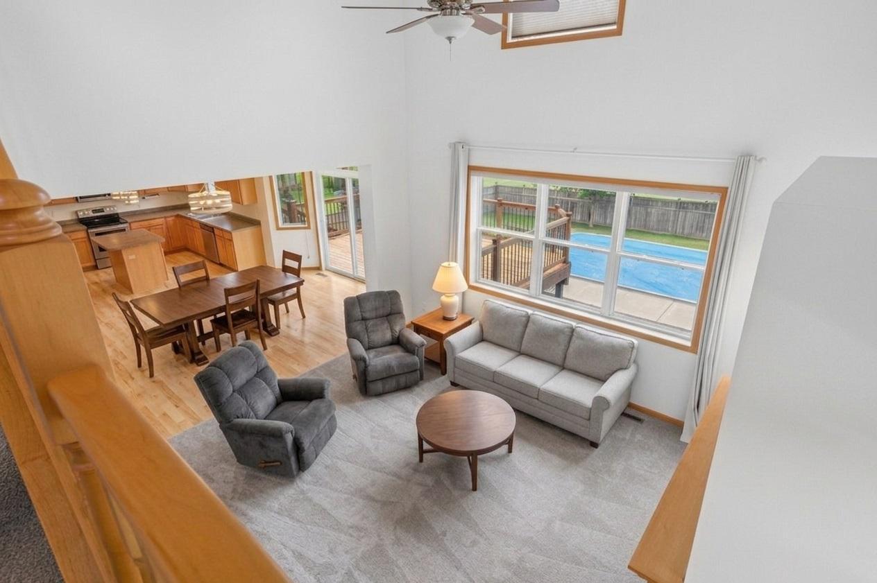View of Residential at 1672 Lenox Drive, Waconia MN 55387, Waconia (16 of 45) - Mike Wilen | Minnesota Team Real Estate