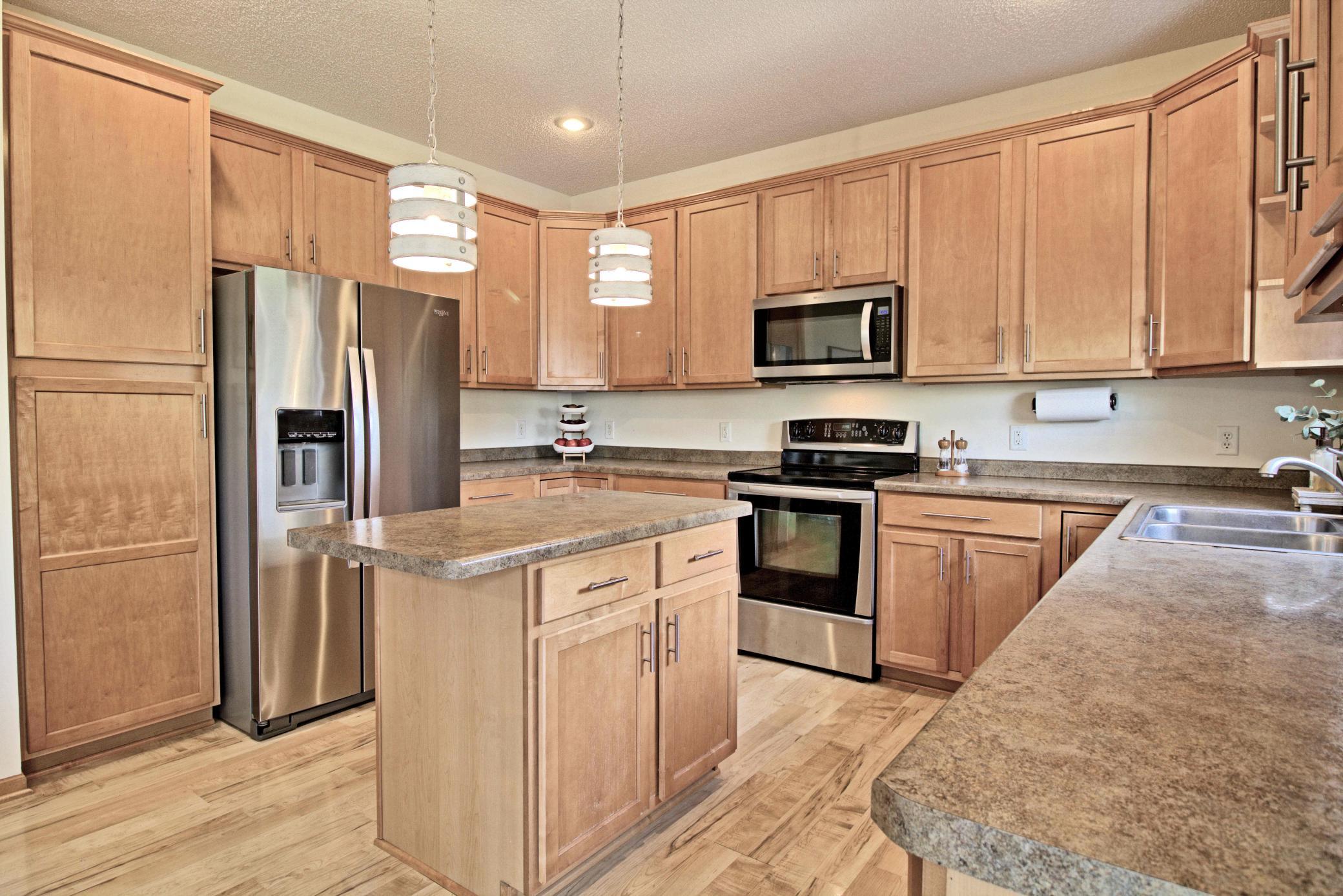 View of Residential at 1672 Lenox Drive, Waconia MN 55387, Waconia (11 of 45) - Mike Wilen | Minnesota Team Real Estate